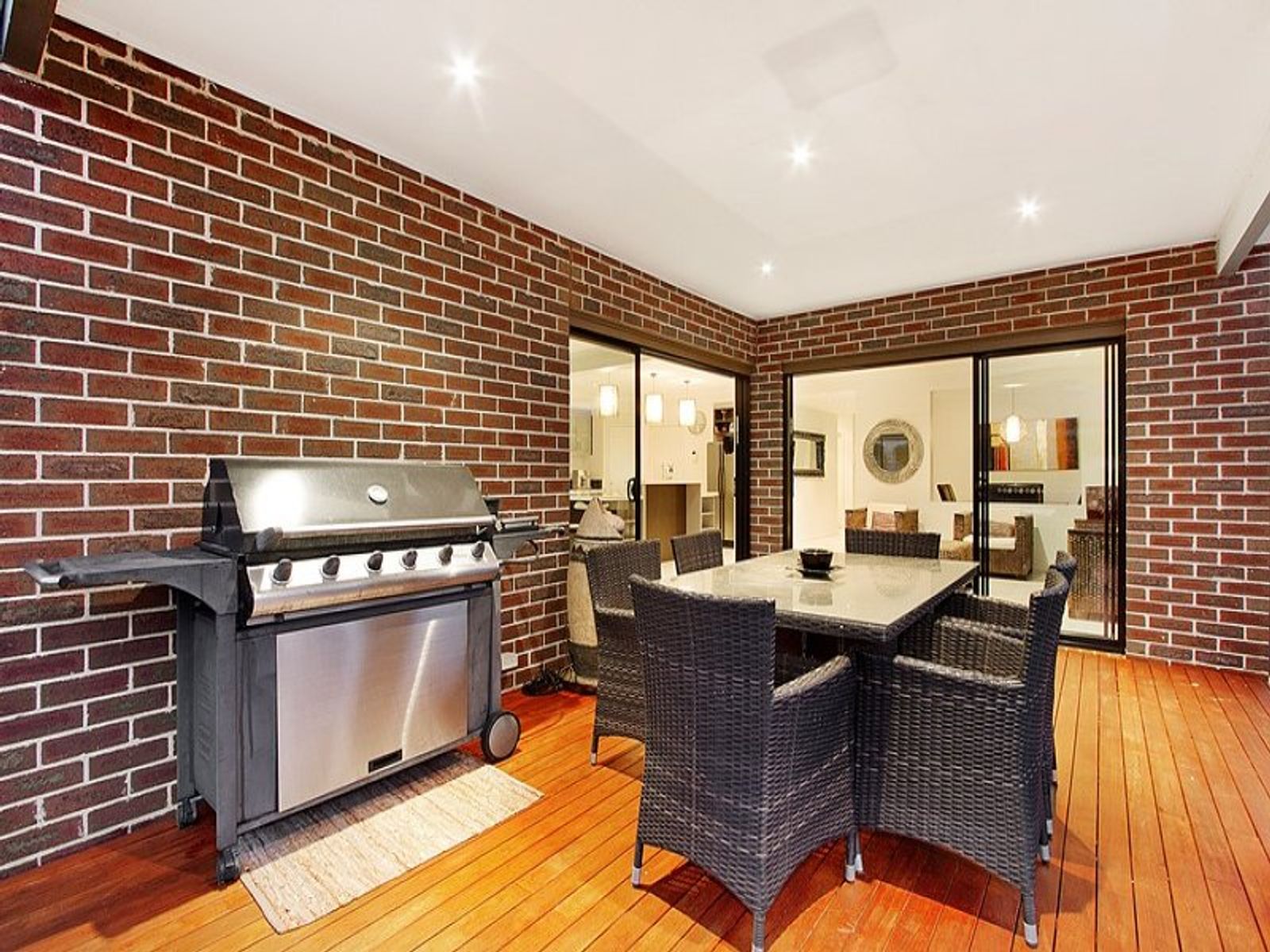 6 Ferntree Grove, Aspendale Gardens, VIC 3195, Aspendale Gardens - Thumbnail 8