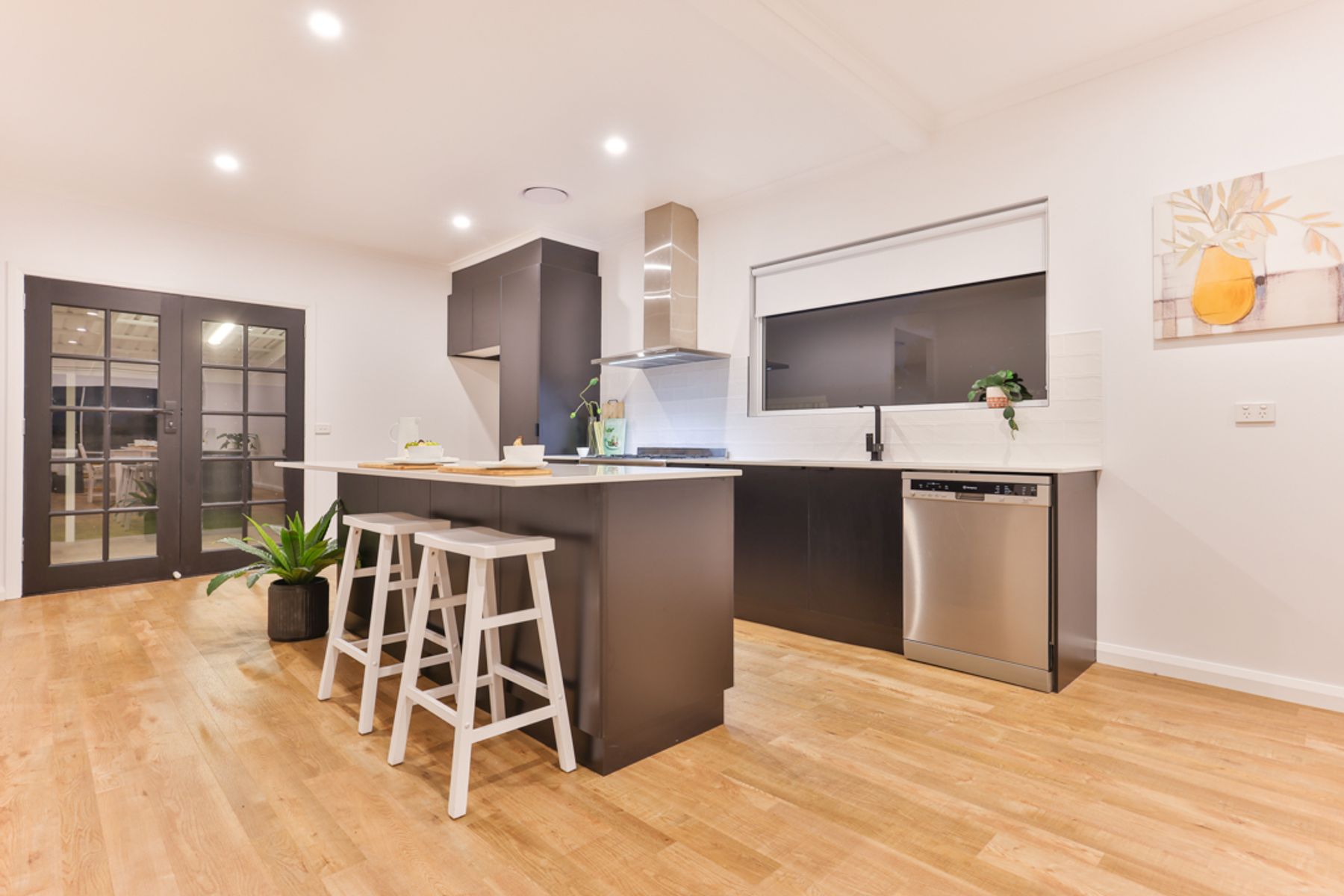 Lot 1/121 Koorlong Avenue, Nichols Point - Thumbnail 5