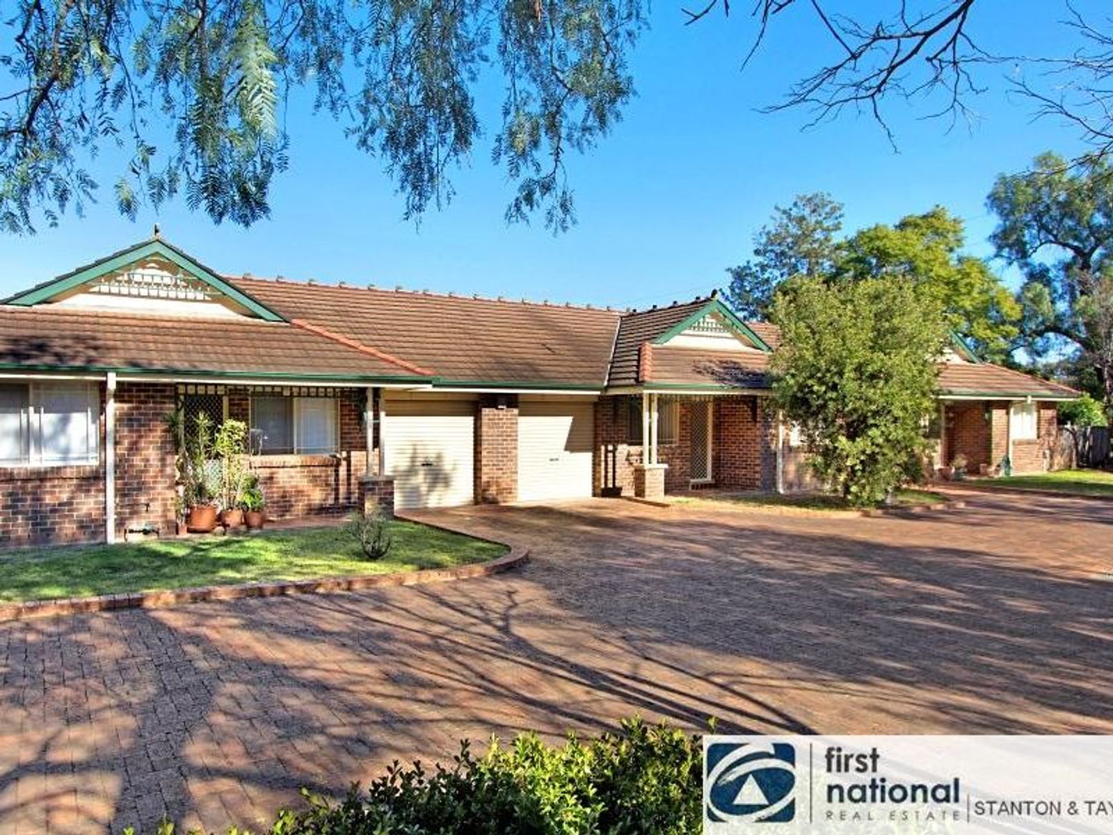 21/456 Cranebrook Road, Cranebrook - Thumbnail 3