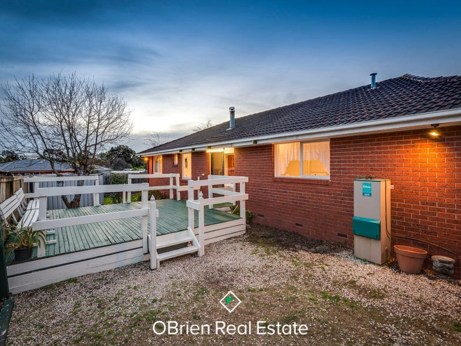 38 James Cook Drive, Endeavour Hills, VIC 3802, Endeavour Hills - Thumbnail 7