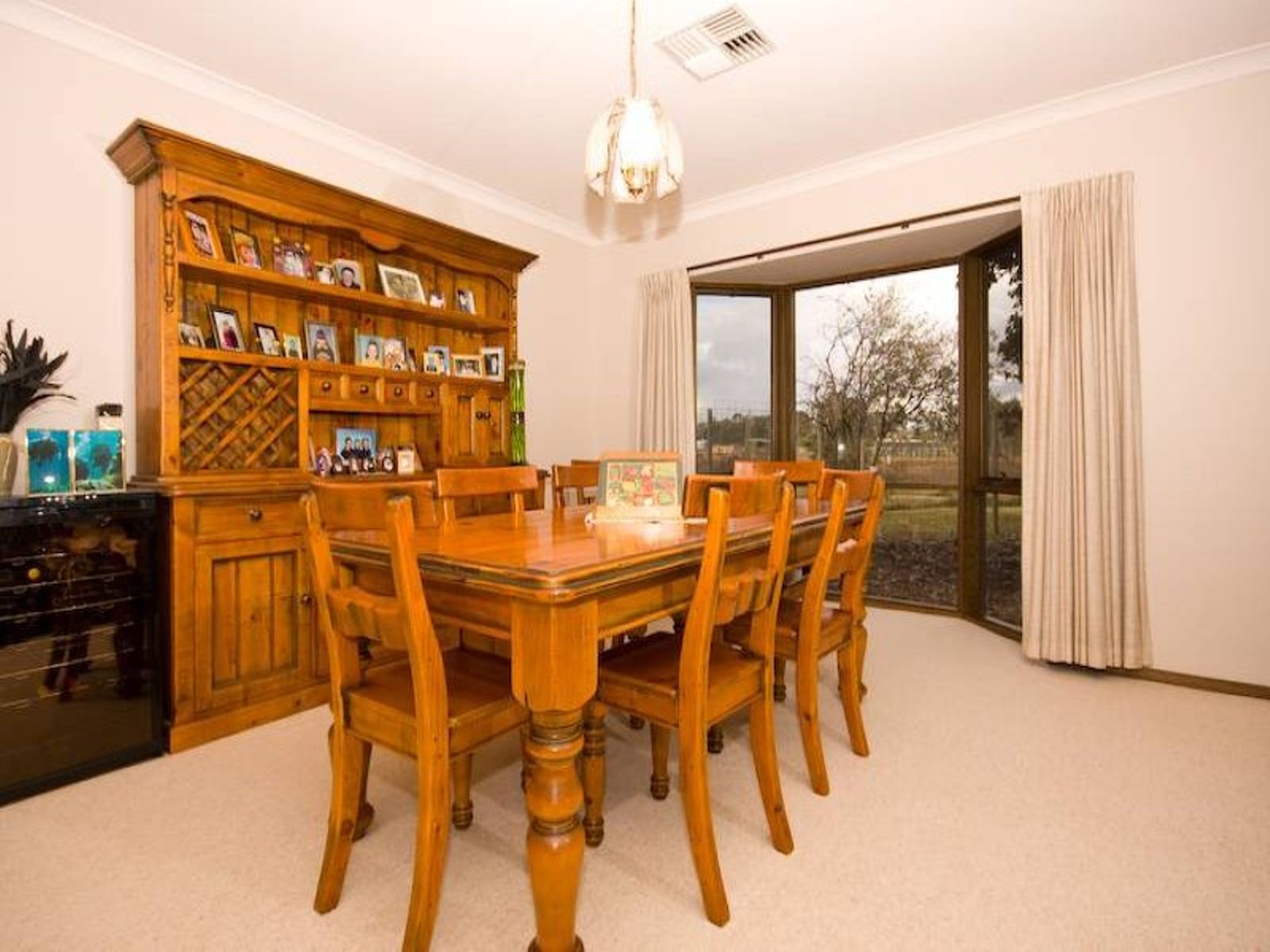 729 Karadoc Avenue, Irymple - Thumbnail 8
