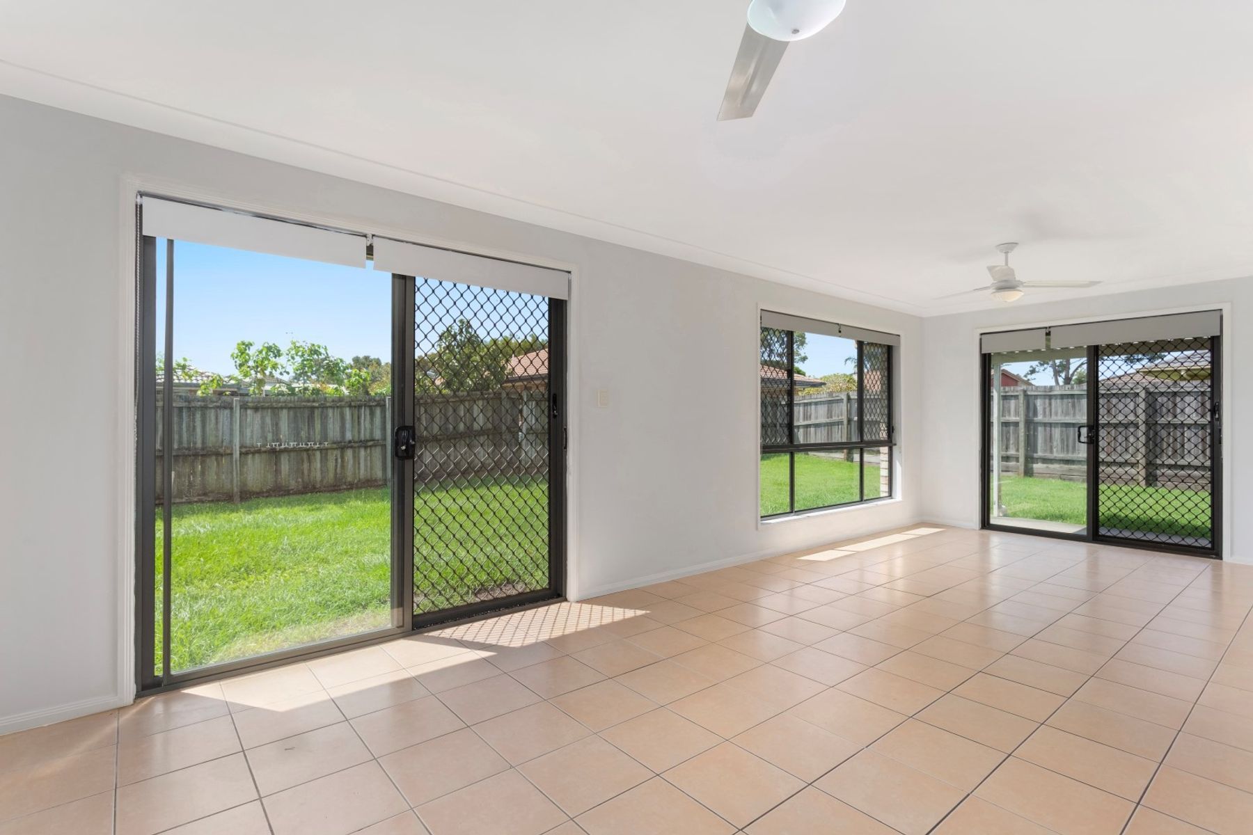 6 Broadway Avenue, Marsden QLD 4132, Marsden - Thumbnail 5