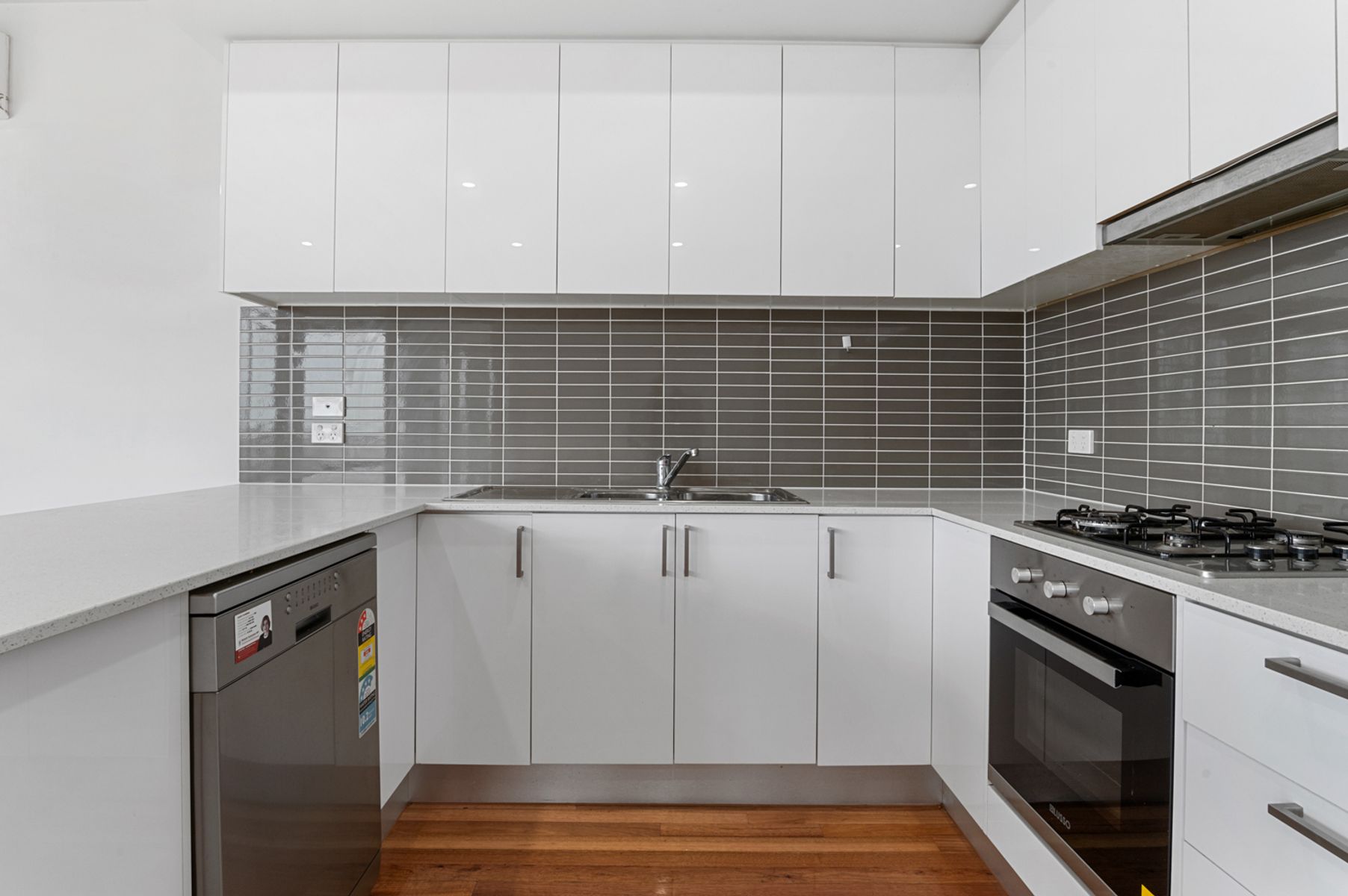 243 Duke Street, Sunshine North, VIC 3020, Sunshine North - Thumbnail 4