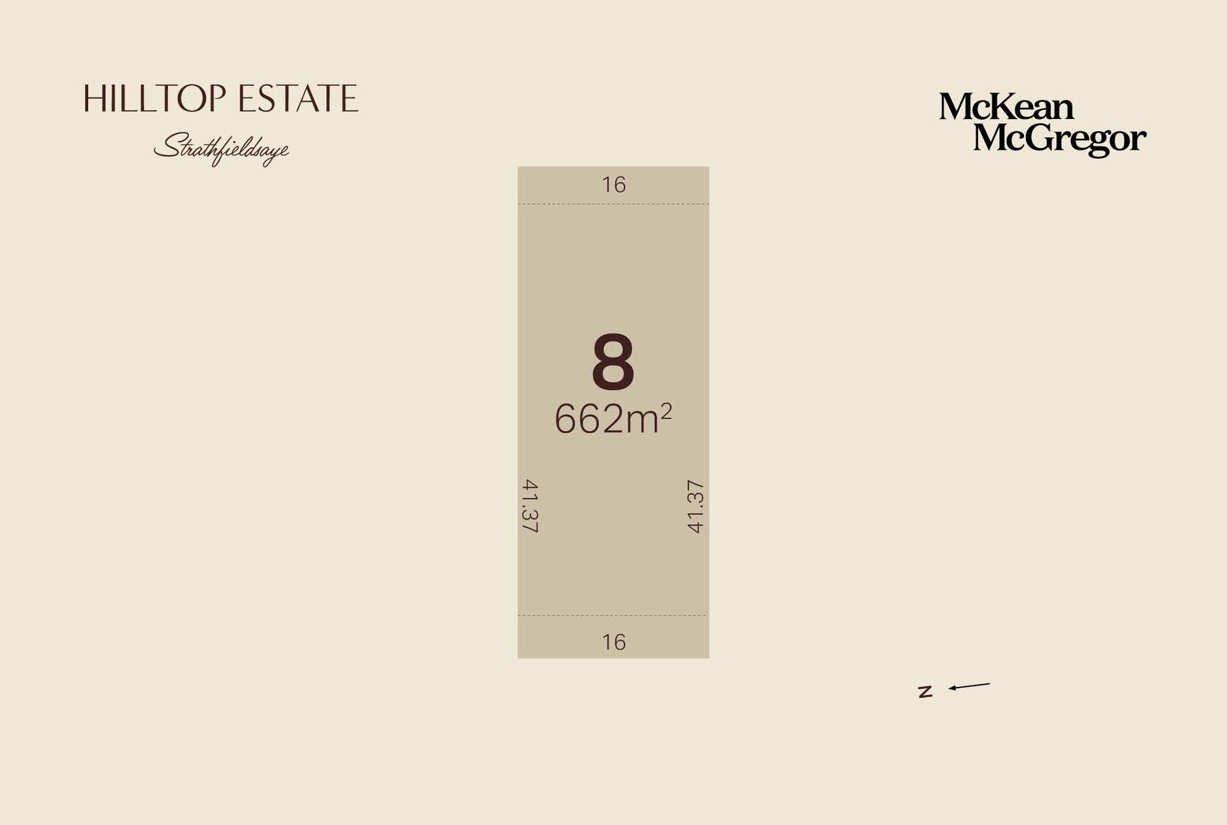 8/91 Sullivans Road, Strathfieldsaye Vic 3551 - Image 1