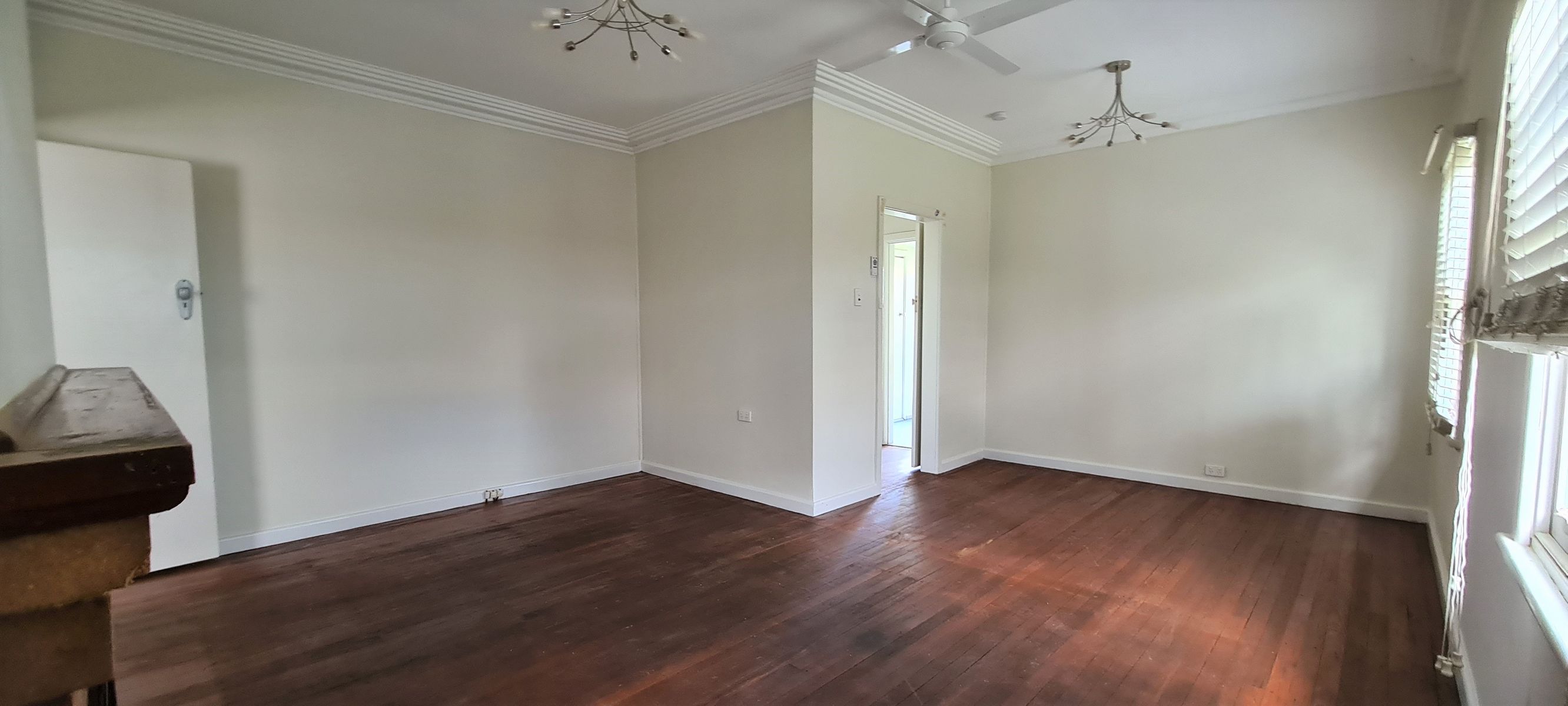 6 Canget Street,, Wingham NSW 2429, Wingham - Thumbnail 7