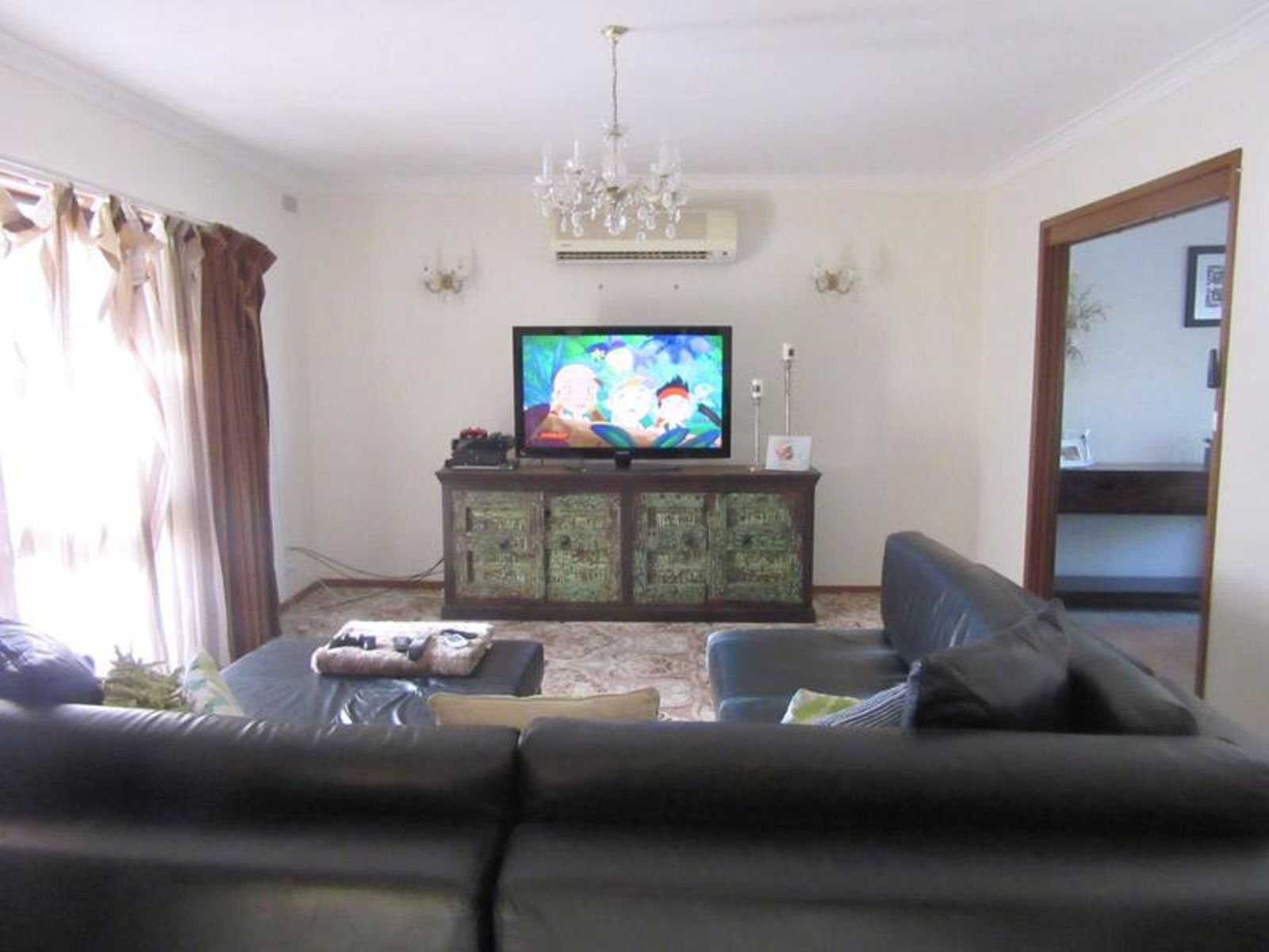 90-92 Olive Avenue, Mildura - Thumbnail 7