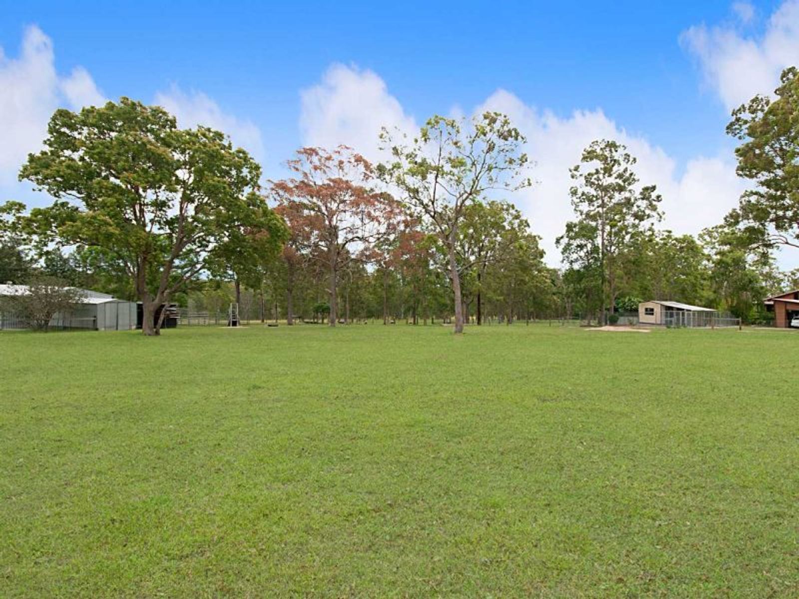 60 Kookami Rd, West Coraki - Thumbnail 8