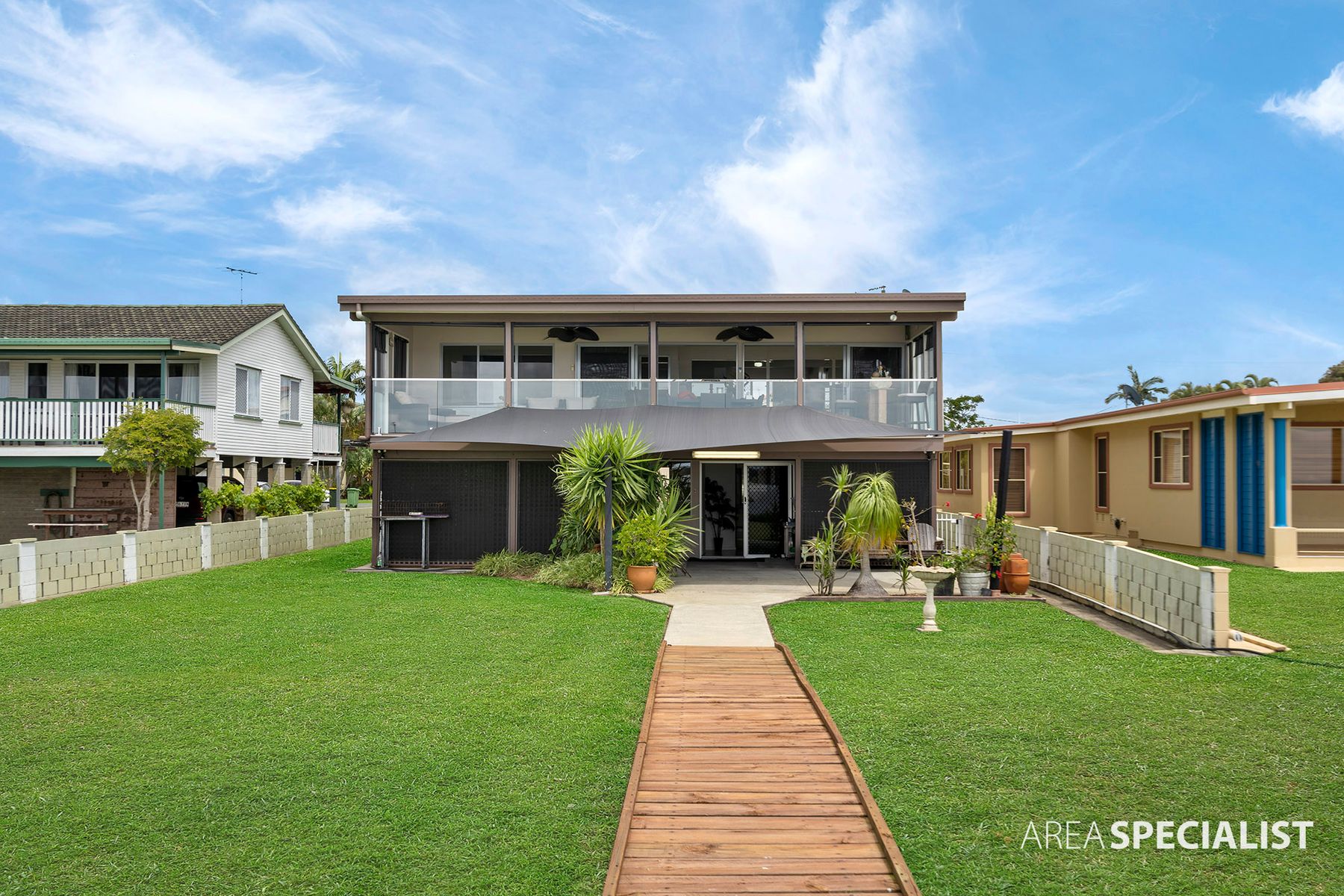 26 Warana Avenue, Steiglitz, QLD 4207, Steiglitz - Thumbnail 7