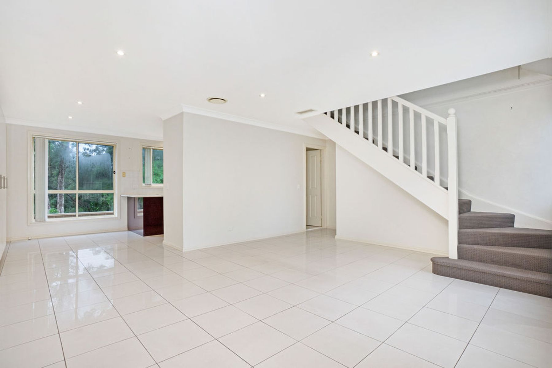 3/31 Hydrae St, Revesby, NSW 2212, Revesby - Thumbnail 2