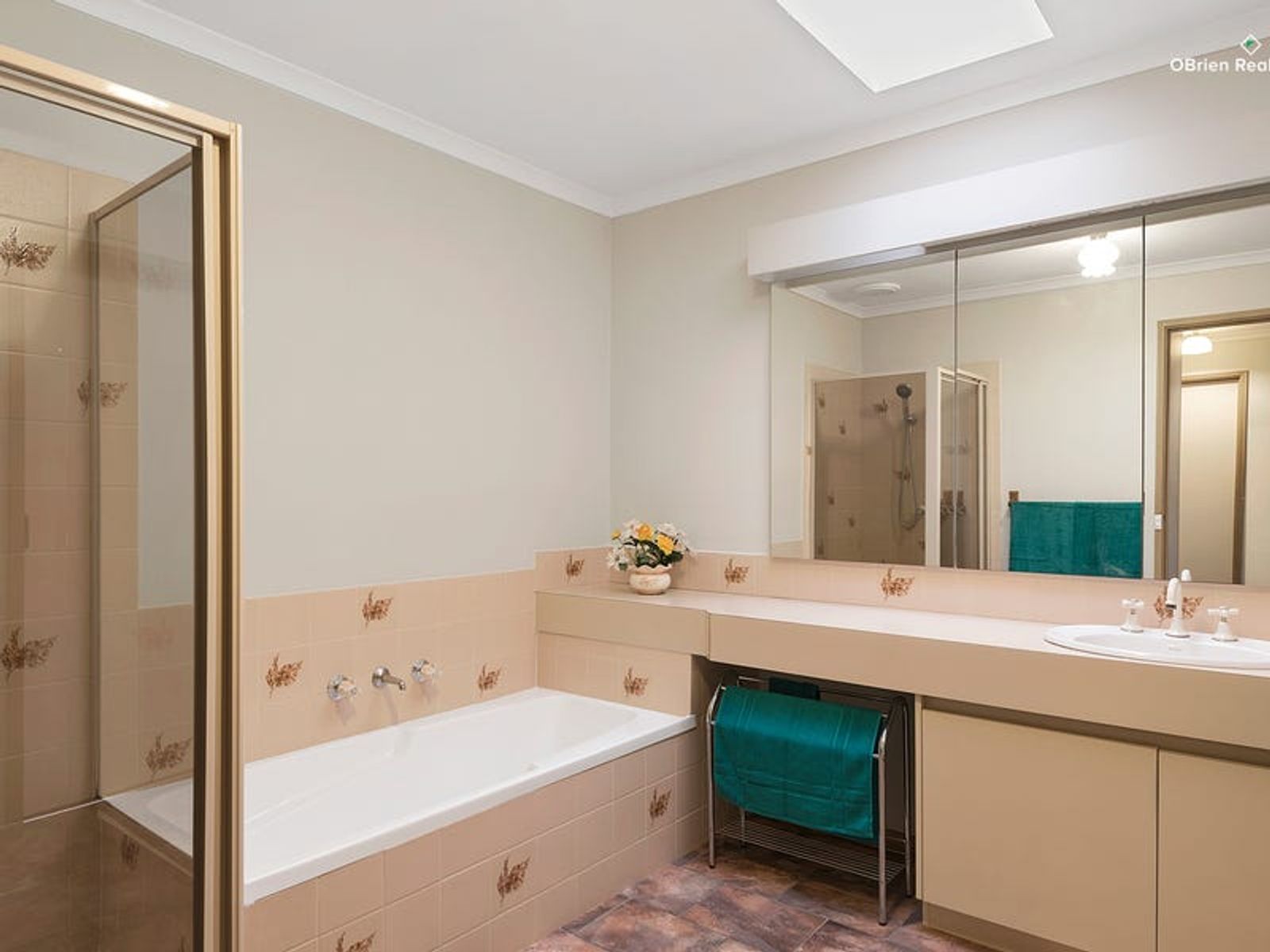 12/13 Endeavour Crescent, Endeavour Hills, VIC 3802, Endeavour Hills - Thumbnail 5