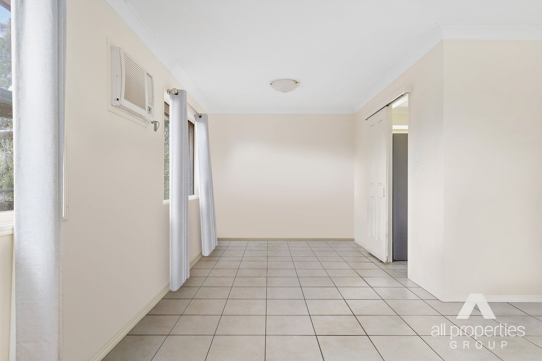 75-81 Malabar Road, Veresdale QLD 4285, Veresdale - Thumbnail 3