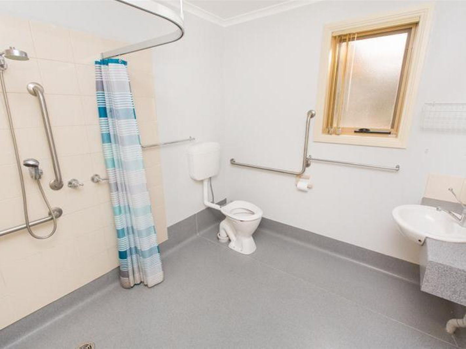 3 Cynthia Close, Mildura - Thumbnail 7