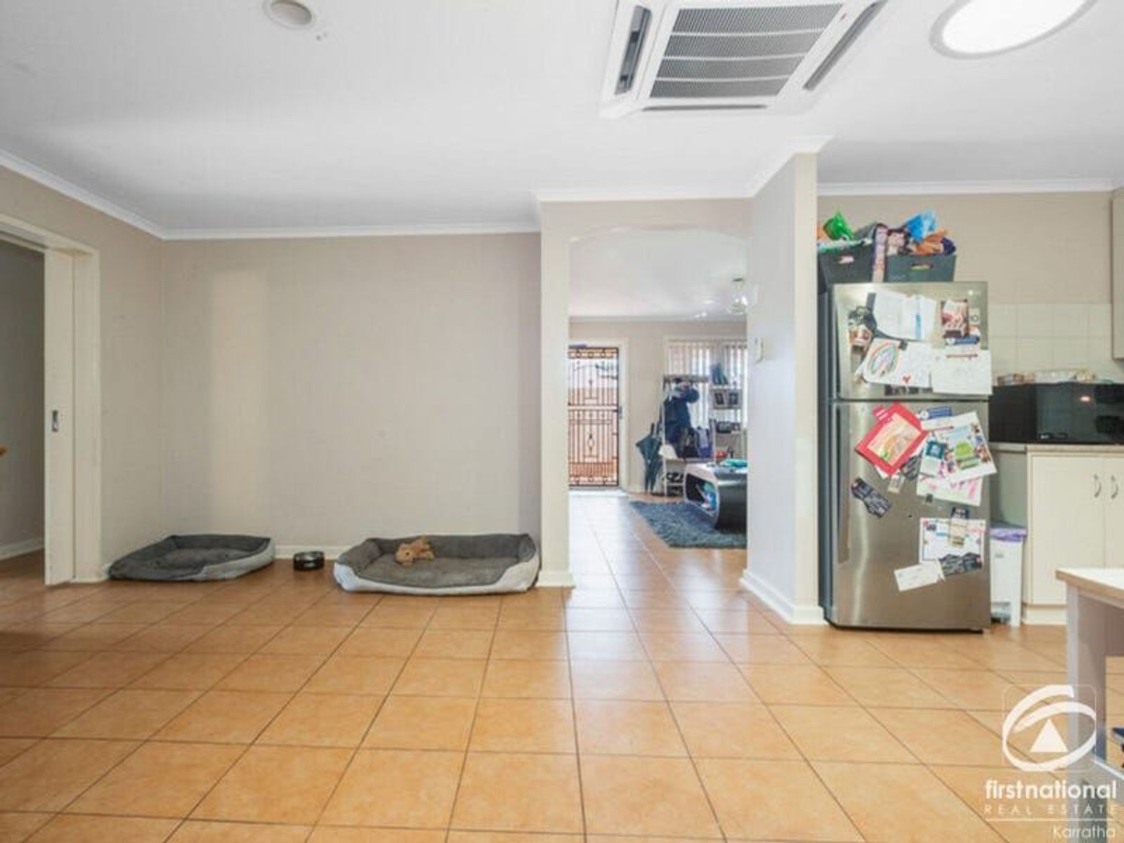 21 Swetman Way, Nickol WA 6714, Nickol - Thumbnail 3