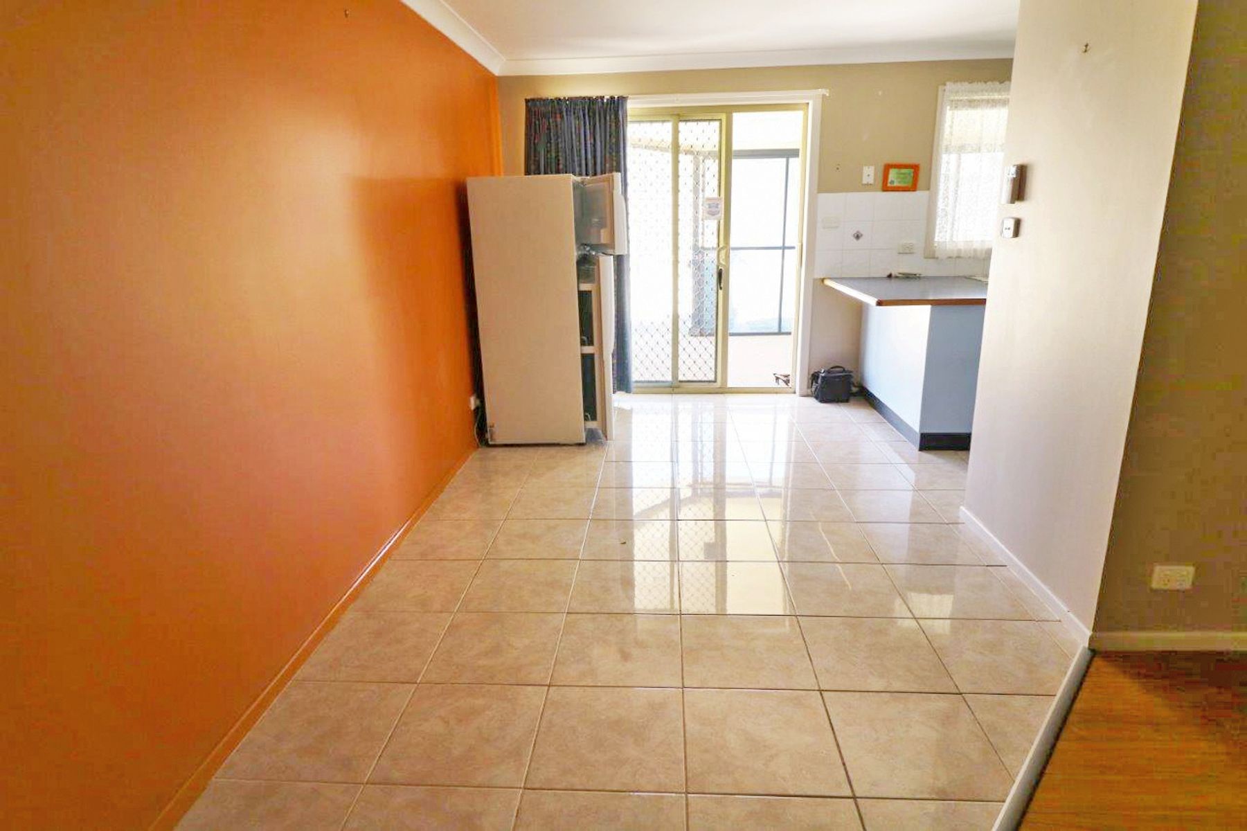 38 Healeys Lane, Glen Innes NSW 2370, Glen Innes - Thumbnail 4