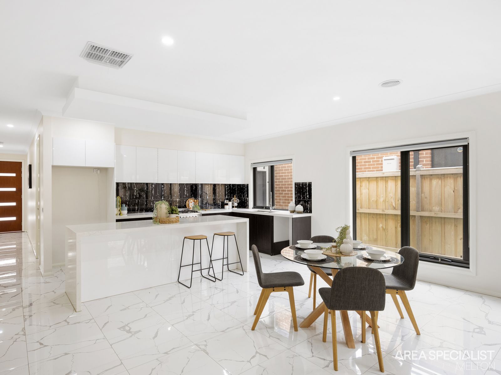 19 Murray Road, Thornhill Park, VIC 3335, Thornhill Park - Thumbnail 5