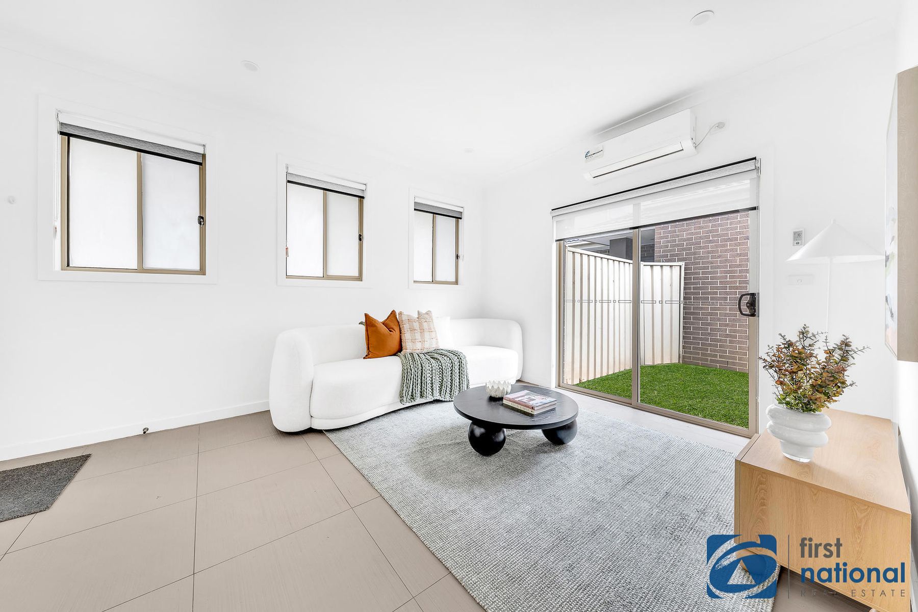 2/34 Stanhope Street, Broadmeadows VIC 3047, Broadmeadows - Thumbnail 5