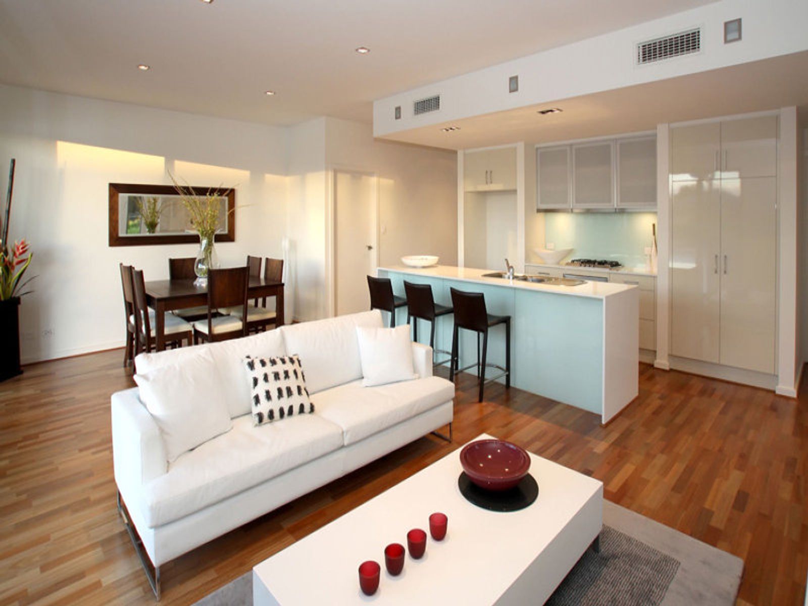 1/21, Mawson Lakes - Thumbnail 6