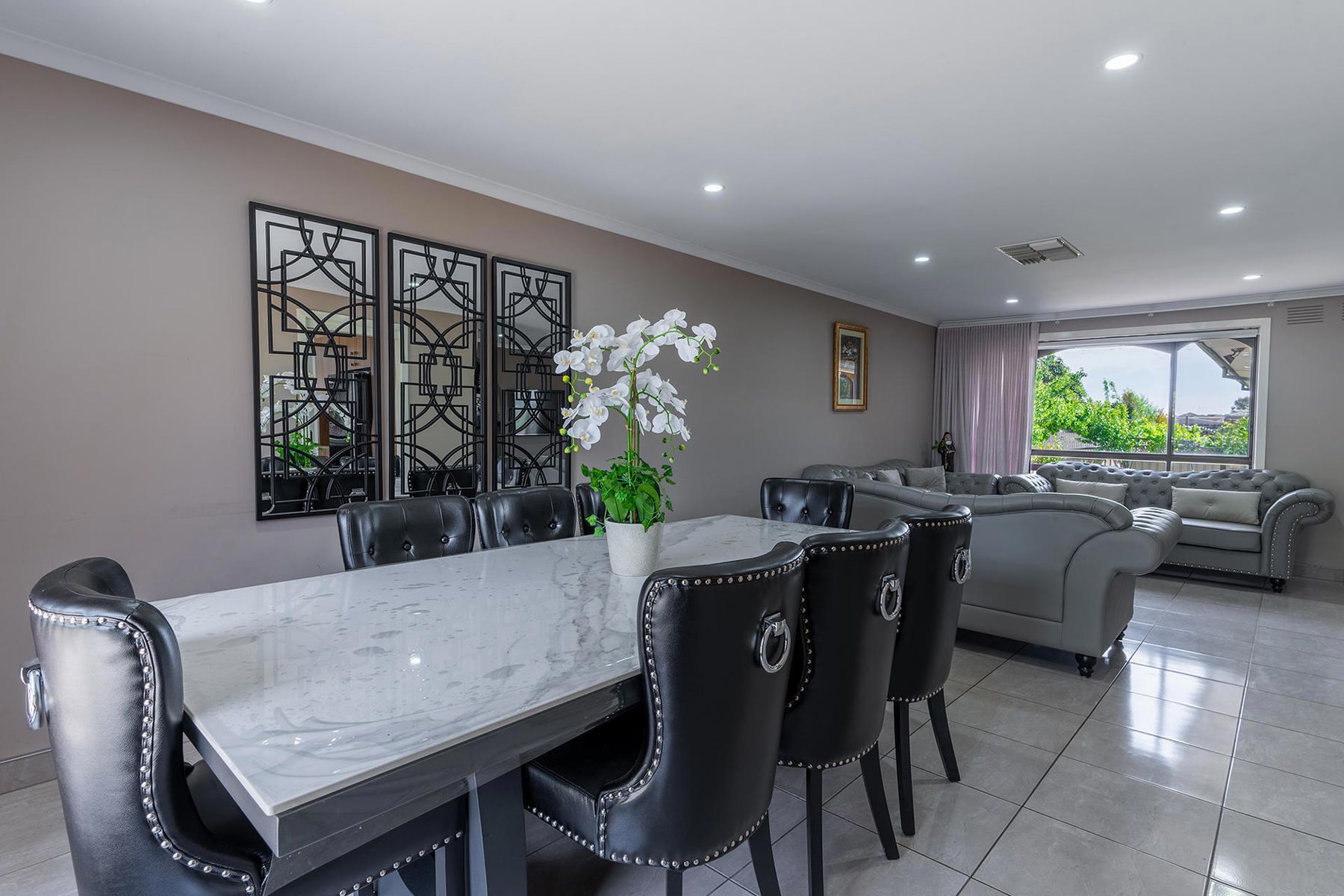 86 Eldorado Crescent, Meadow Heights VIC 3048, Meadow Heights - Thumbnail 6