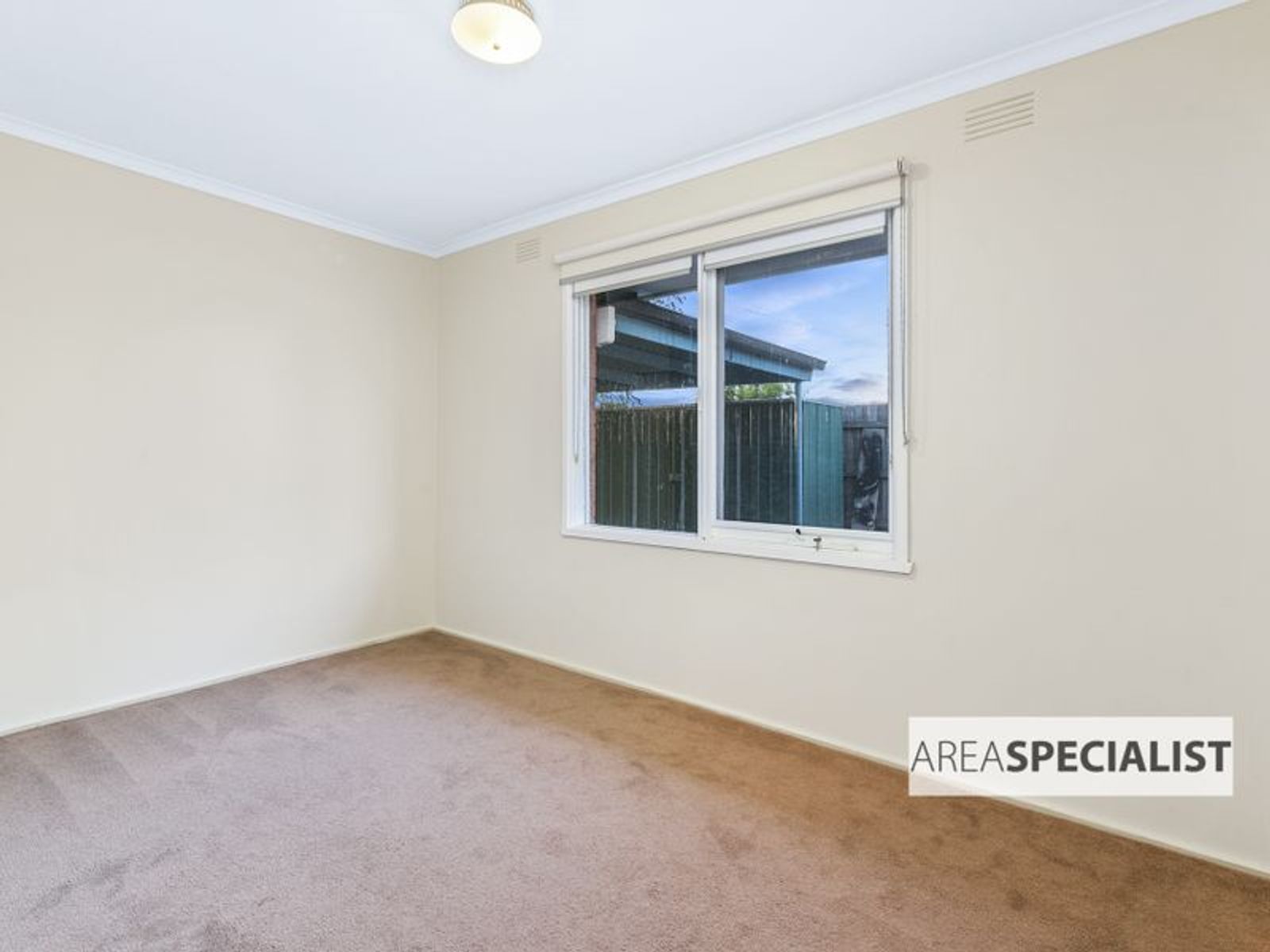 5/51 Thames Promenade, Chelsea, VIC 3196, Chelsea - Thumbnail 5