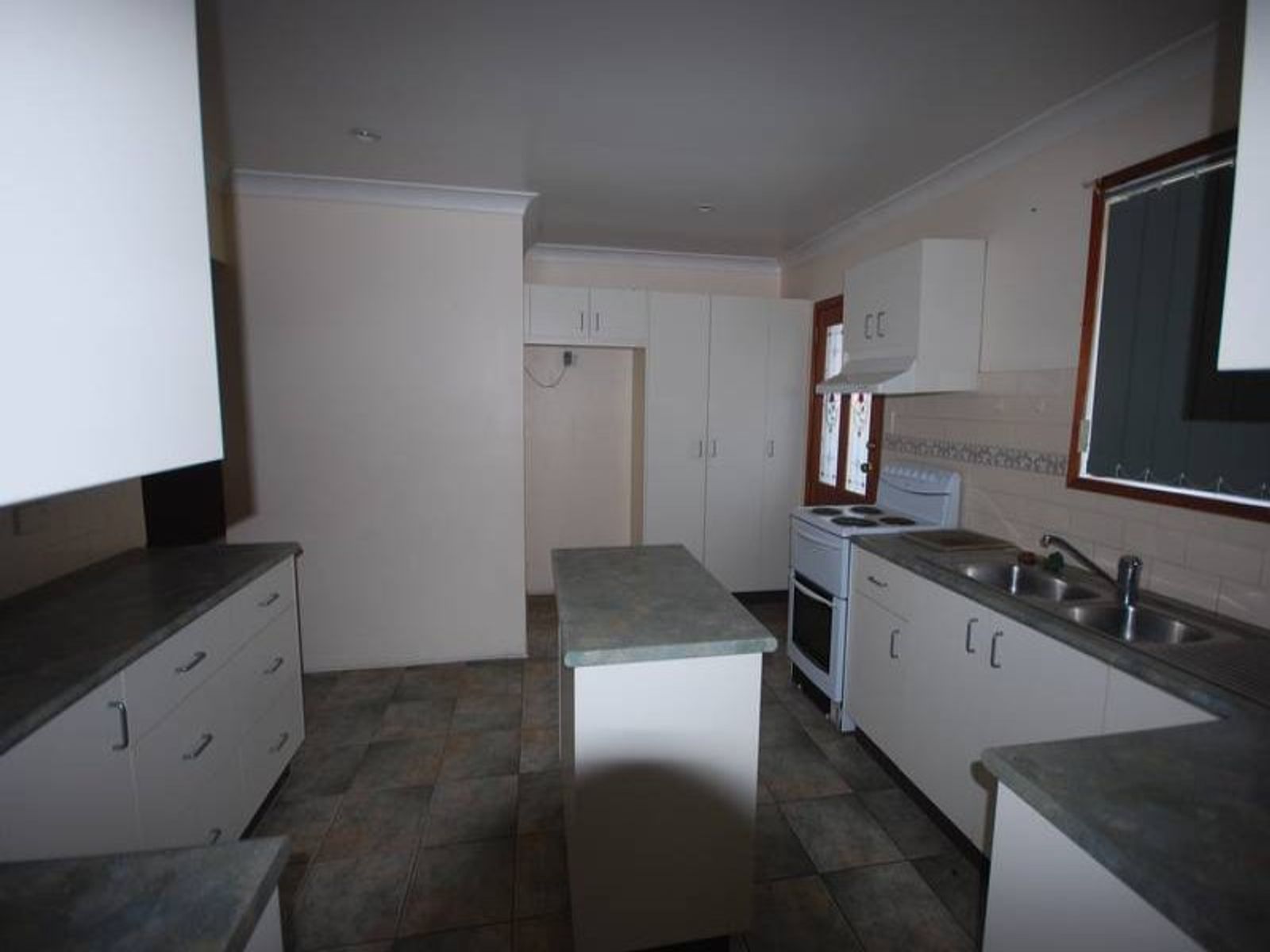 Werrington NSW 2747, Werrington - Thumbnail 5