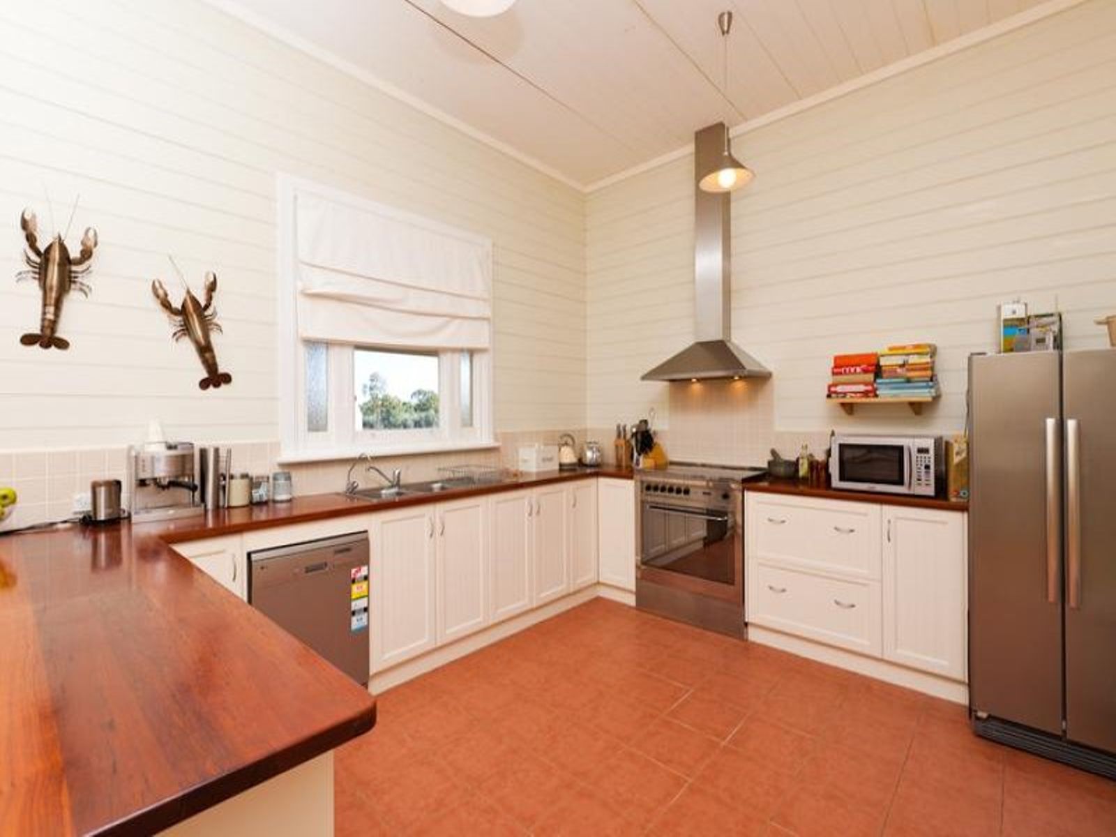 3502 San Mateo Avenue, Mildura - Thumbnail 7