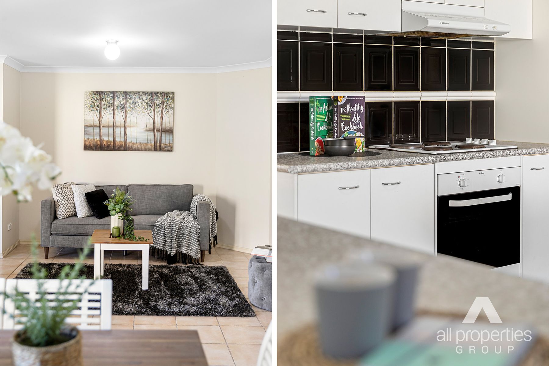 11 Dalrymple Place, Parkinson QLD 4115, Parkinson - Thumbnail 7