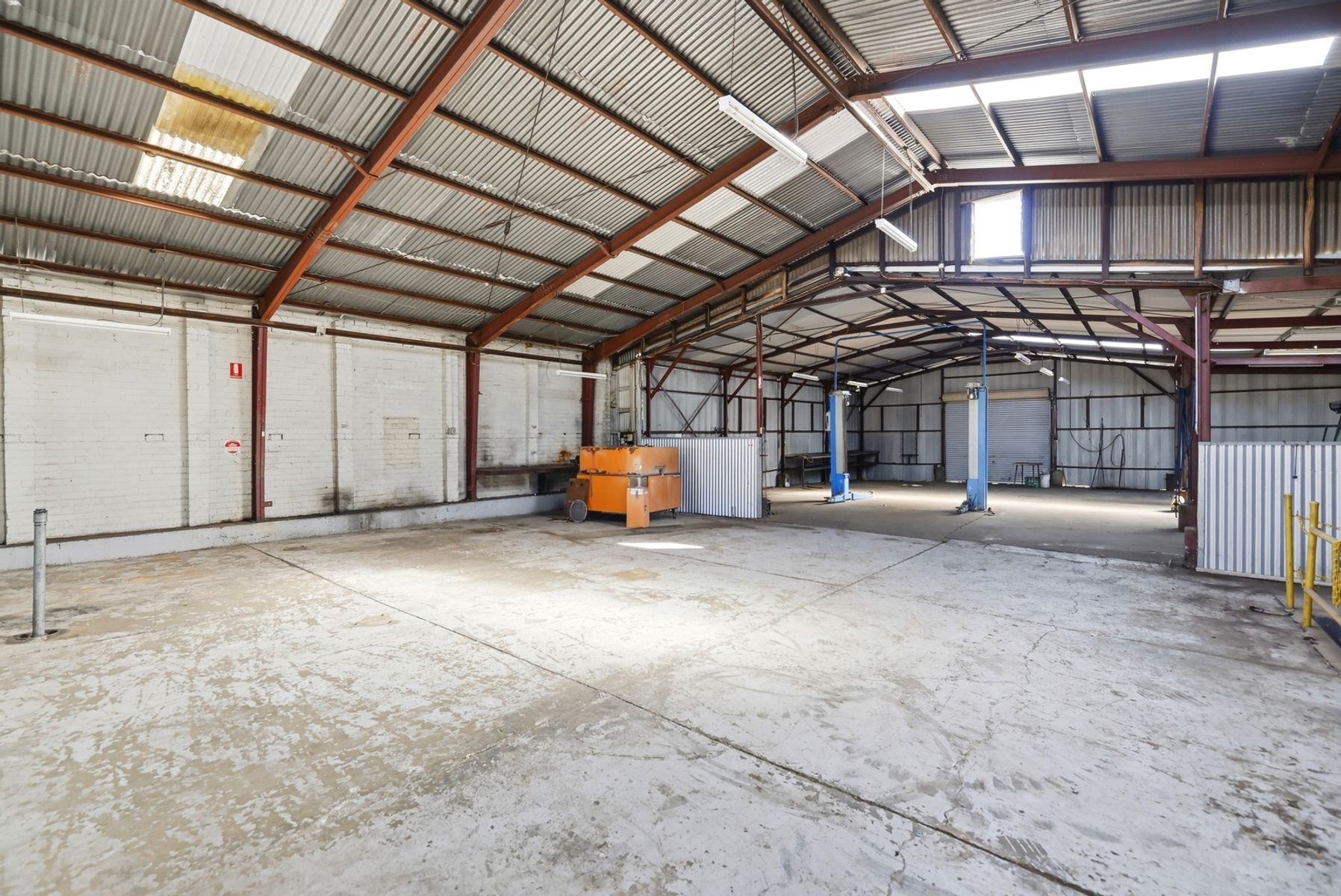19 Graham Street, Bacchus Marsh VIC 3340, Bacchus Marsh - Thumbnail 4