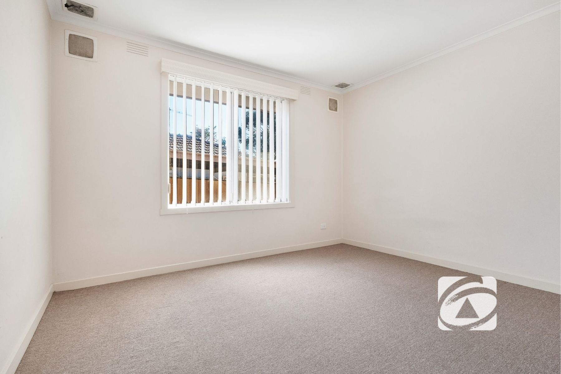 1-4/7 Macpherson Street, Dandenong VIC 3175, Dandenong - Thumbnail 5
