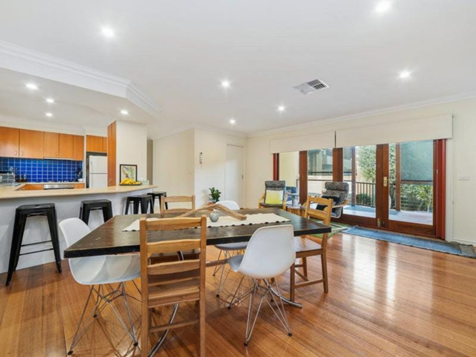 53 Adelaide Street, Mornington, VIC 3931, Mornington - Thumbnail 5