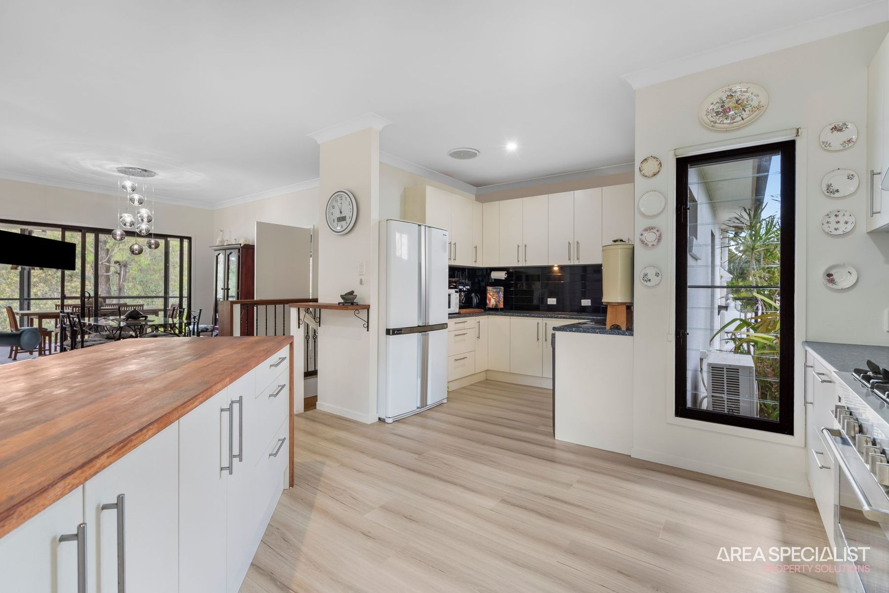 41 Glen Osmond Road, Yatala, QLD 4207, Yatala - Thumbnail 4