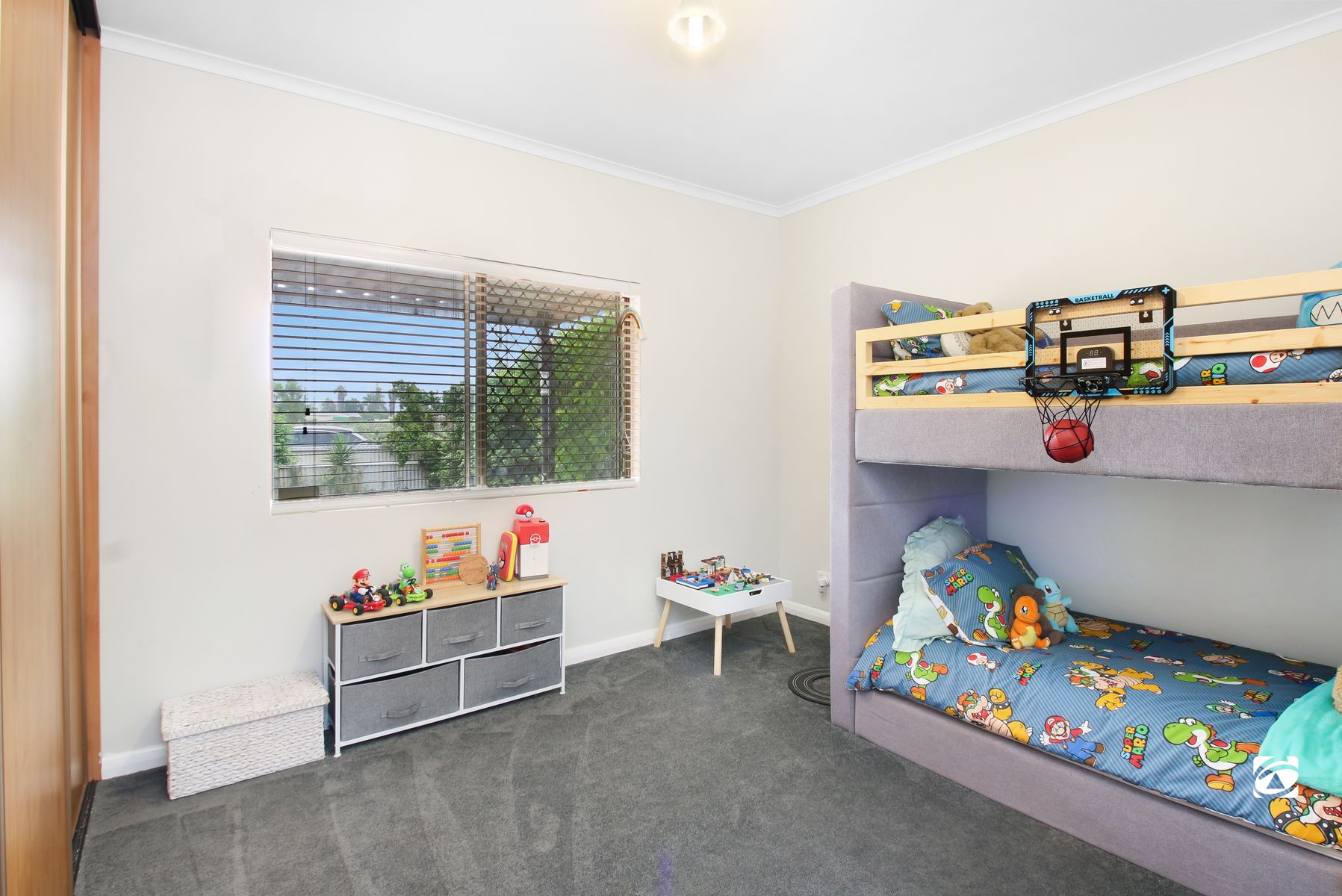 721 Wolfram Street, Broken Hill, NSW 2880, Broken Hill - Thumbnail 8