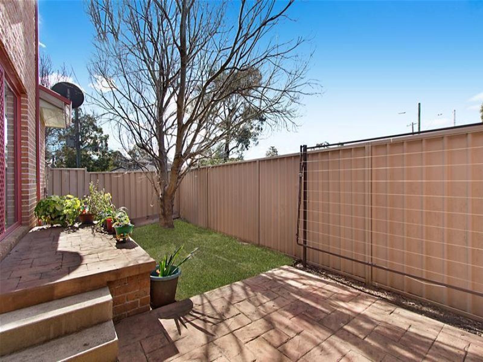 Kingswood NSW 2747, Kingswood - Thumbnail 7