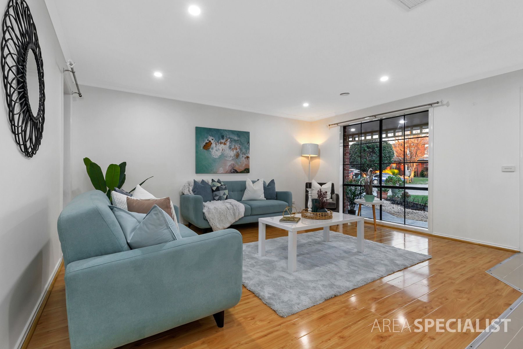 8 Parnell Court, Cranbourne West, VIC 3977, Cranbourne West - Thumbnail 6
