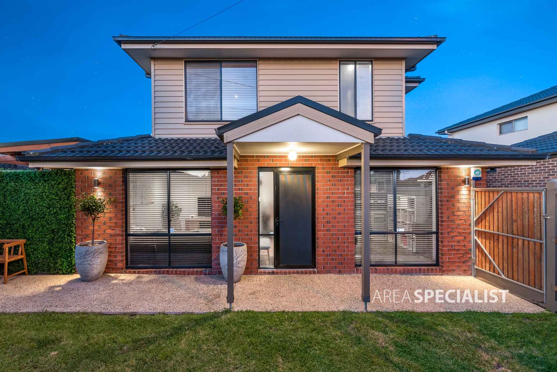 1/75 Athol Road, Springvale South, VIC 3172, Springvale South - Thumbnail 2
