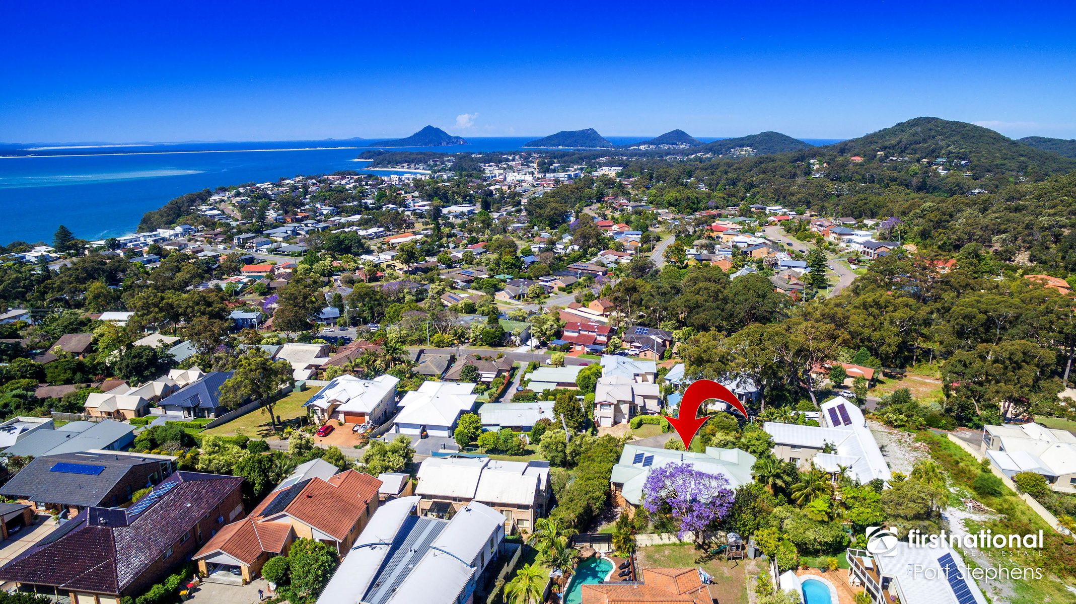 24A Wollomi Avenue, Nelson Bay, NSW 2315