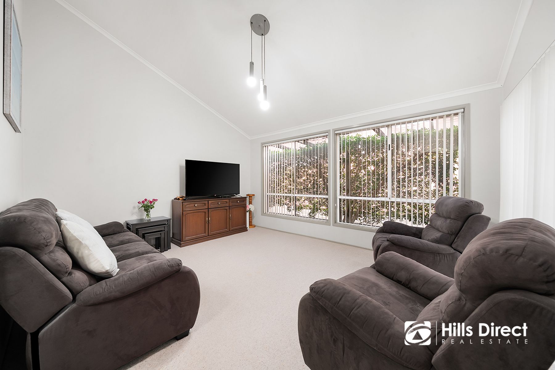 106 Pye Road, Quakers Hill NSW 2763, Quakers Hill - Thumbnail 2
