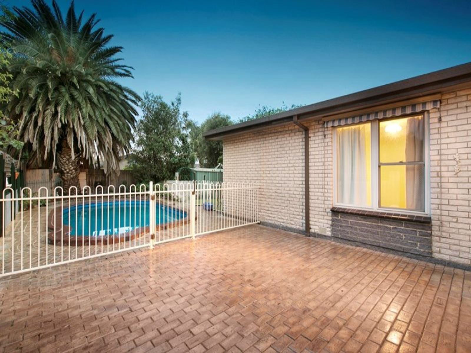 113 Thames Promenade, Chelsea, VIC 3196, Chelsea - Thumbnail 3