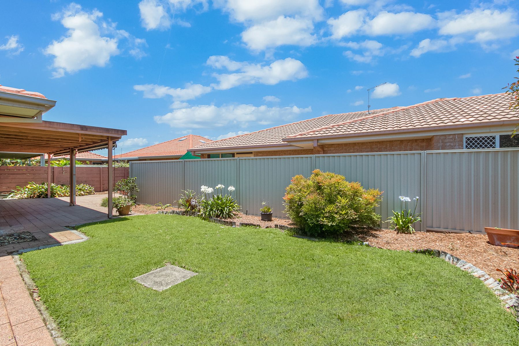 12/57-79 Leisure Drive, Banora Point NSW 2486, Banora Point - Thumbnail 5