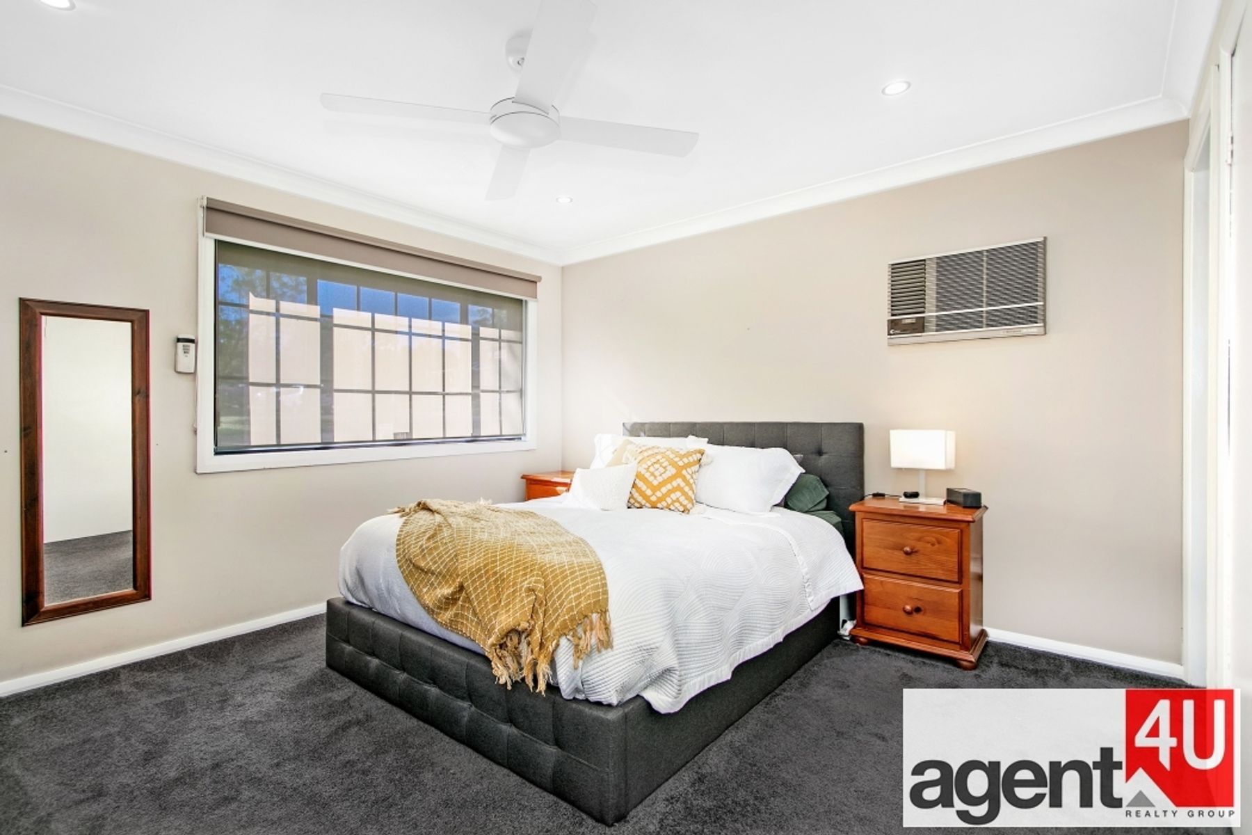 7 Gama Road, Cranebrook NSW 2749, Cranebrook - Thumbnail 8