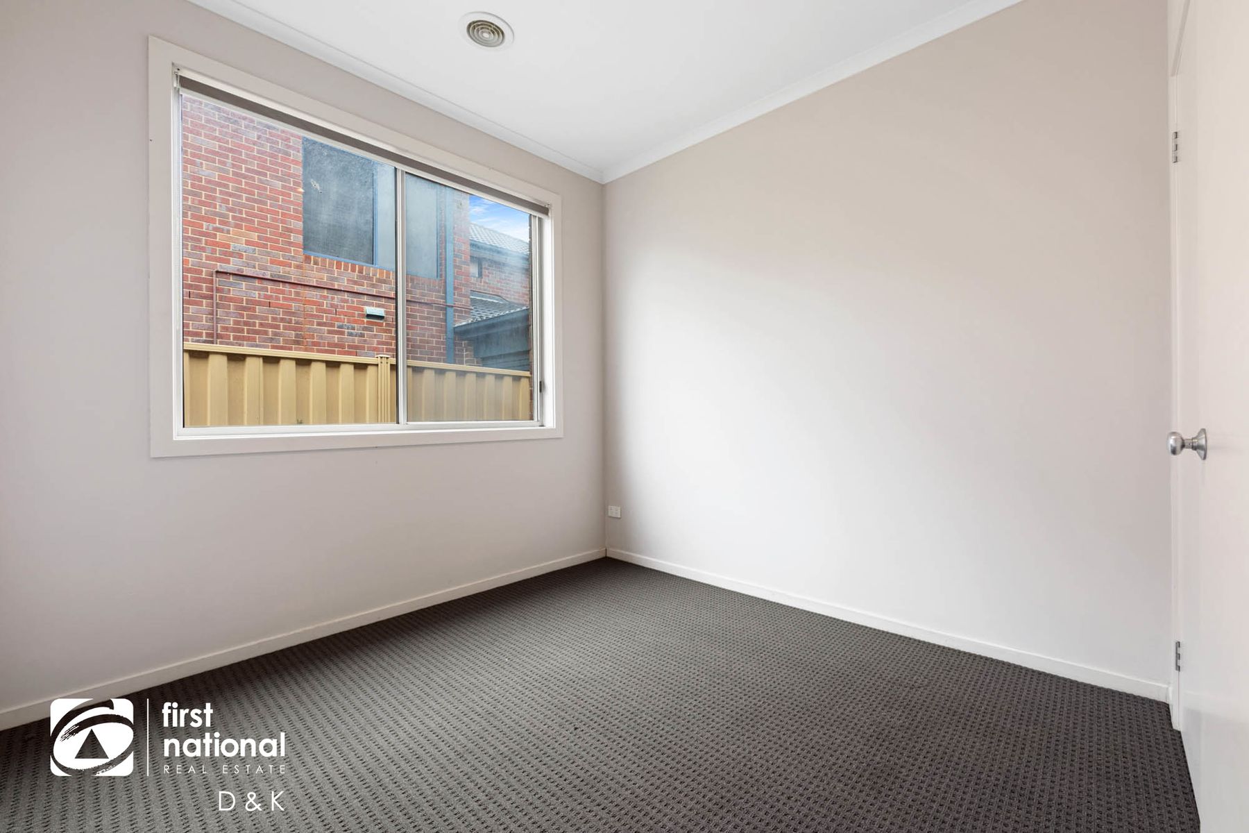 33 The Avenue, Caroline Springs VIC 3023, Caroline Springs - Thumbnail 5