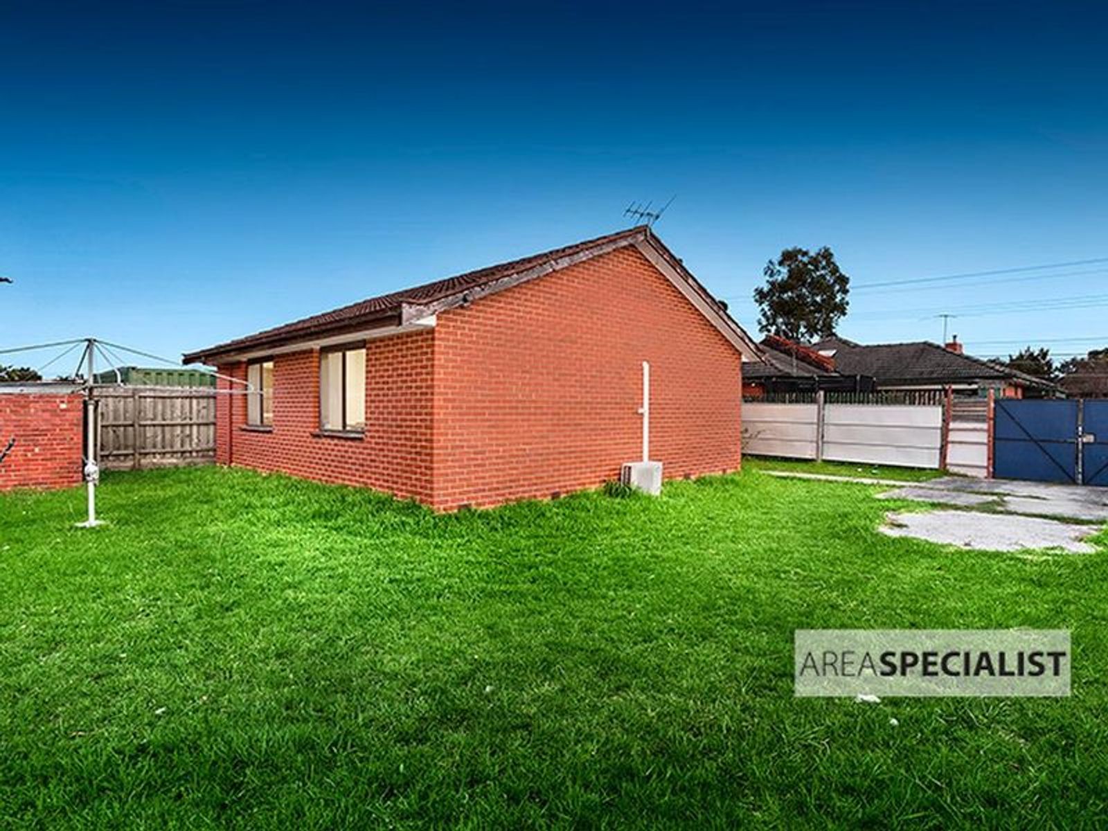 37 Wallarano Drive, Noble Park, VIC 3174, Noble Park - Thumbnail 5