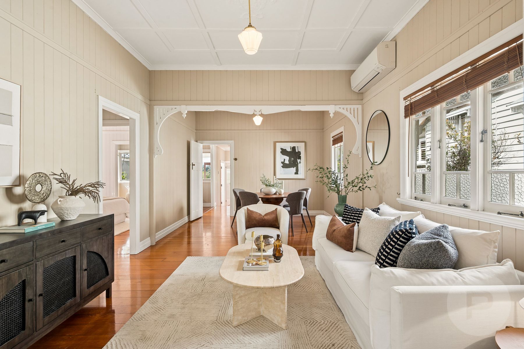 22 Davies Road, Ashgrove - Thumbnail 5