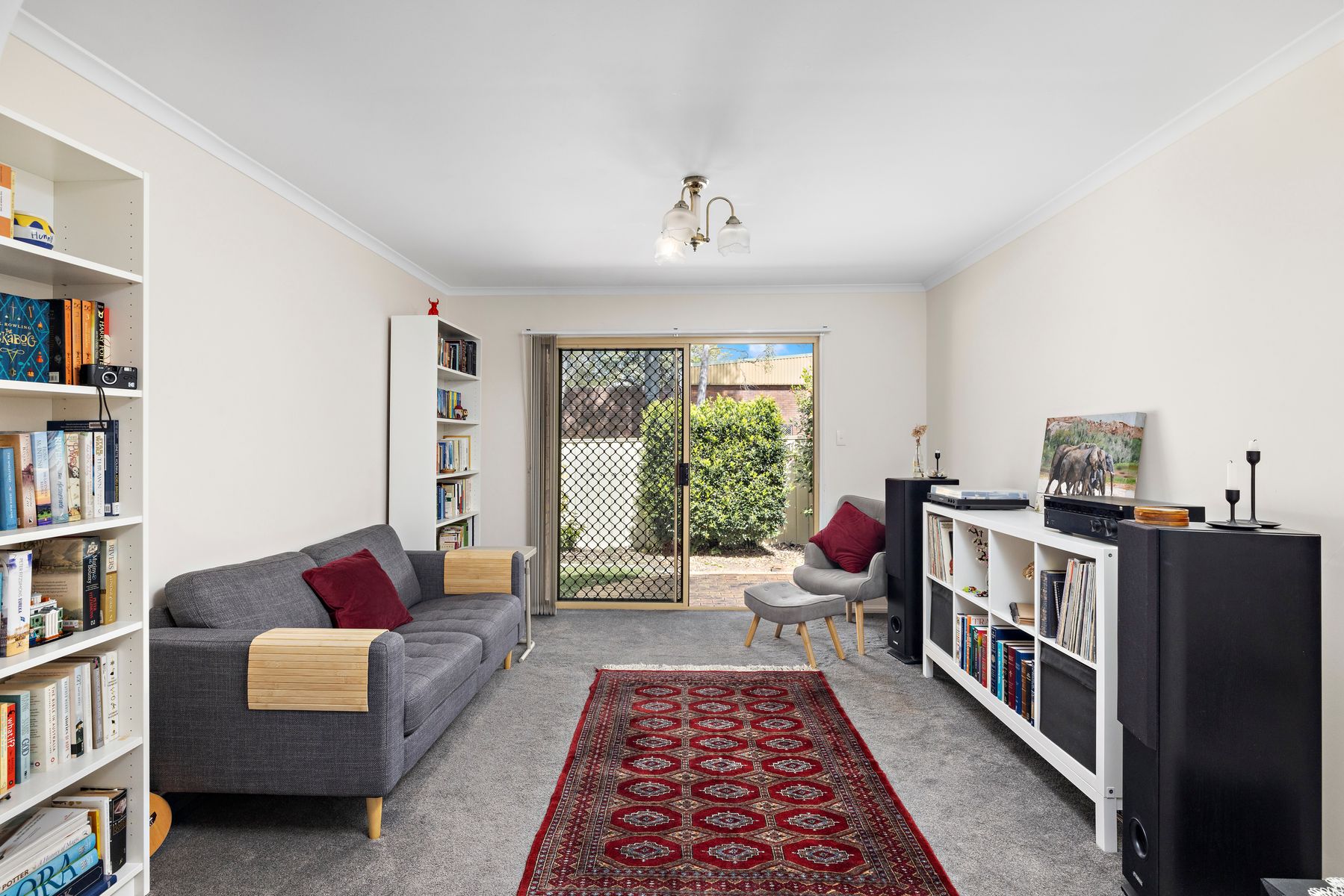 2/34-36 Waterloo Street, Cleveland QLD 4163, Cleveland - Thumbnail 4