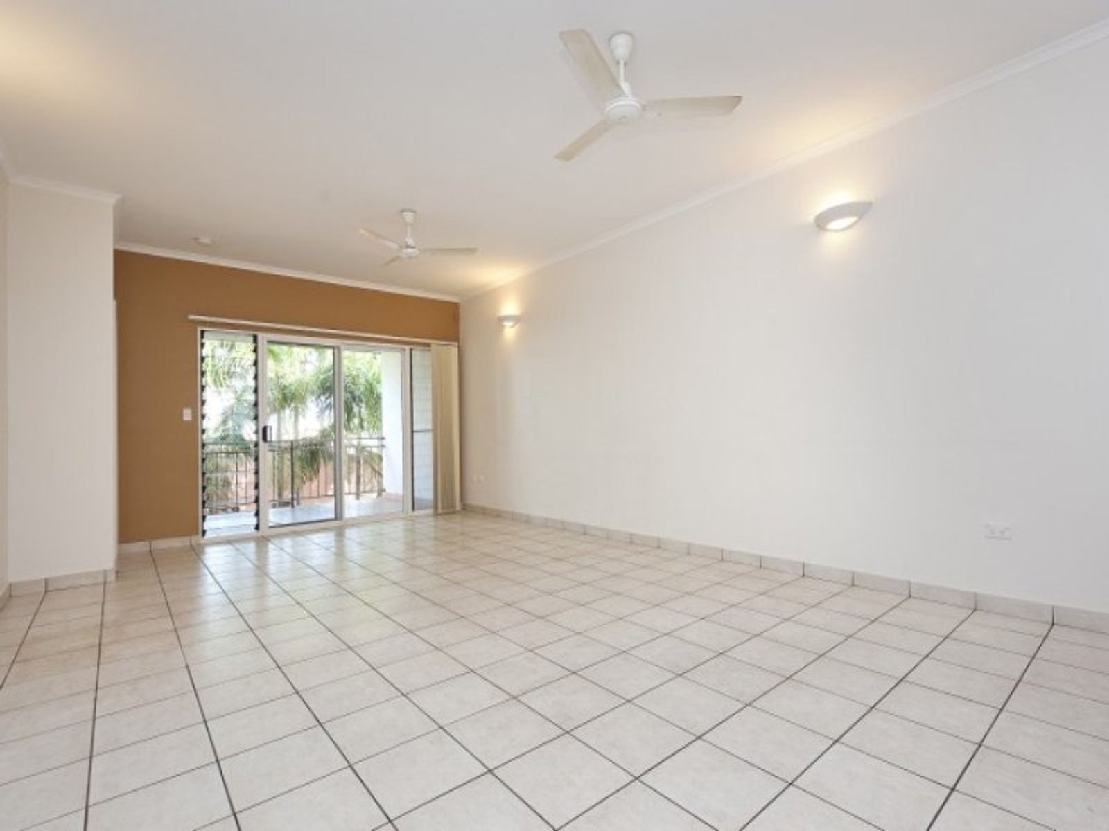 9/2 Beagle Street, Larrakeyah NT 0820, Larrakeyah - Thumbnail 6
