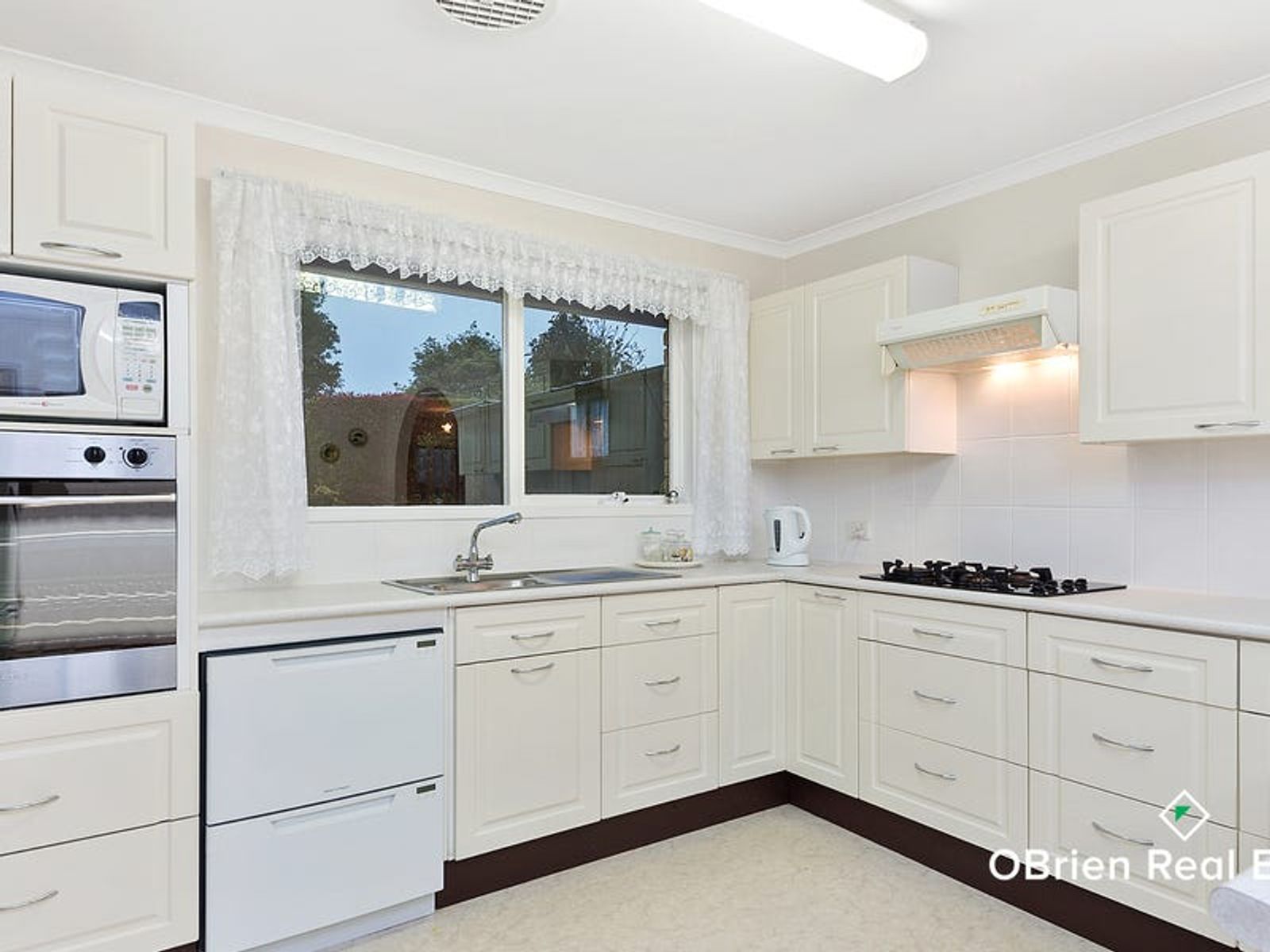 64 Frawley Road, Hallam, VIC 3803, Hallam - Thumbnail 2