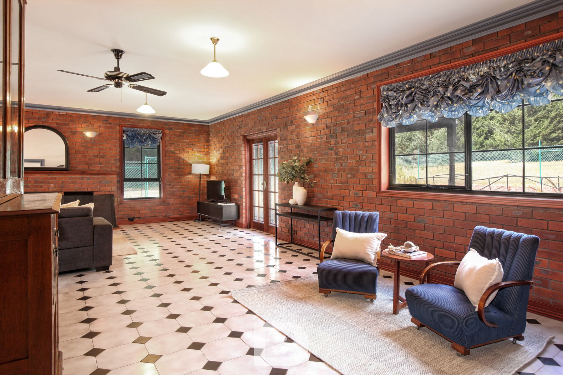 644 Mount William Rd Goldie   WM 20