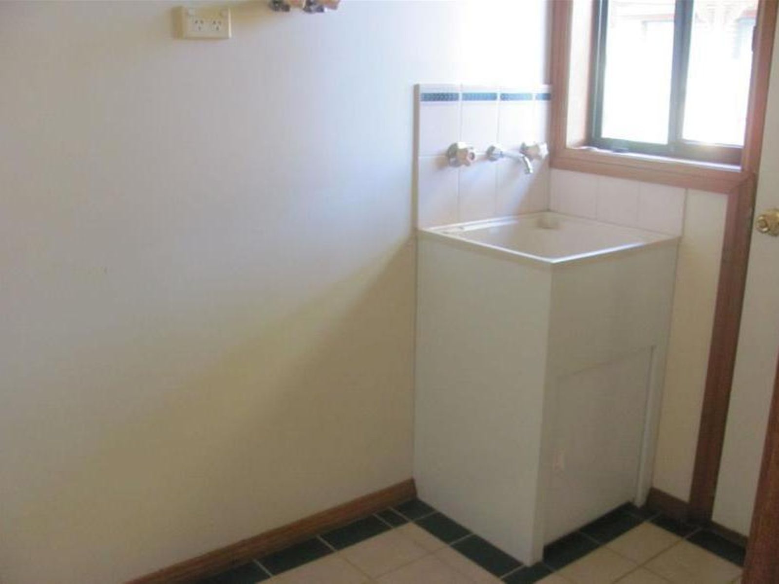 3 Wanera Way, Mildura - Thumbnail 7