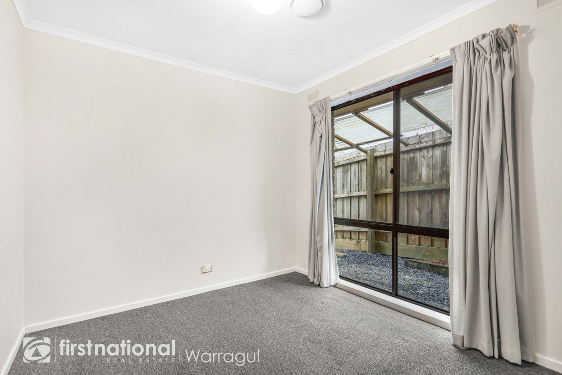 328 Normanby Street, Warragul, VIC 3820, Warragul - Thumbnail 7