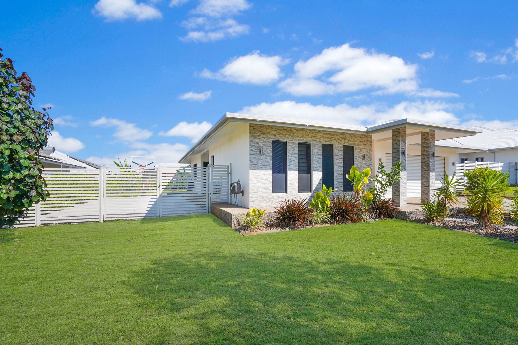 17 Saunders Street, Muirhead NT 0810, Muirhead - Thumbnail 2
