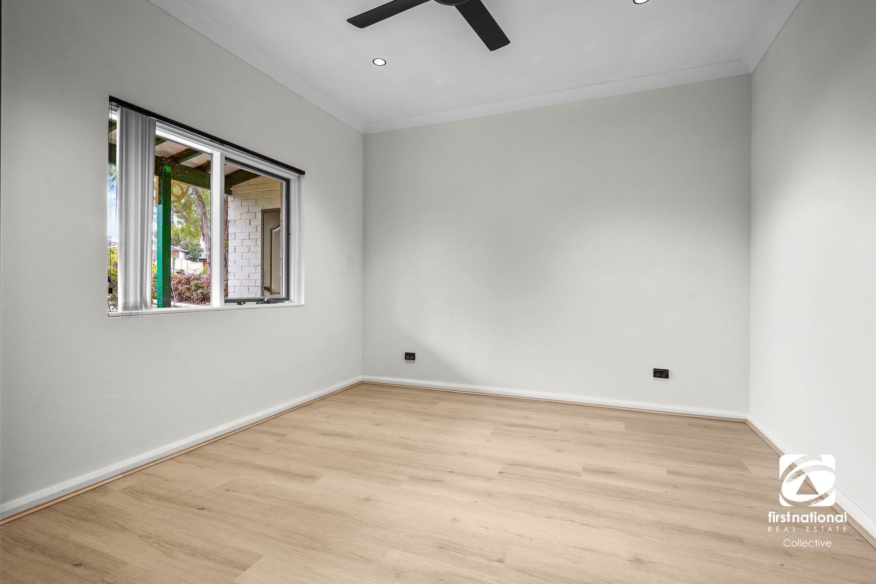 68 Woodland Crescent, Narellan NSW 2567, Narellan - Thumbnail 3